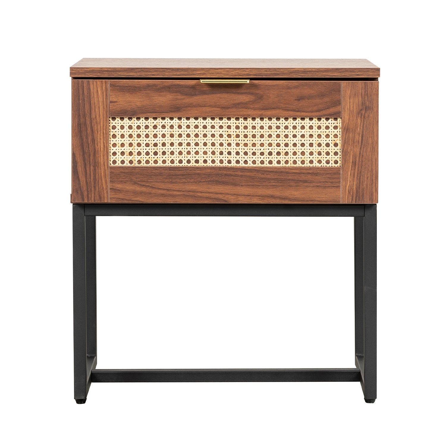 Buro Akumal Rattan 3