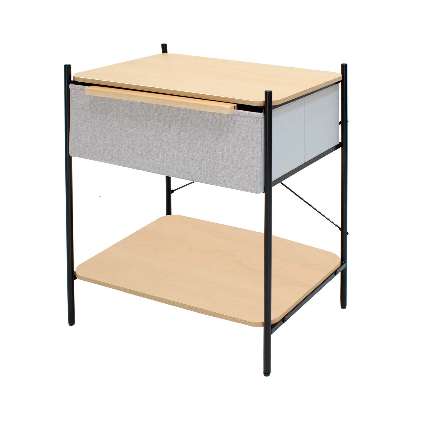 Buró Organizador Pilsen 1 Cajones