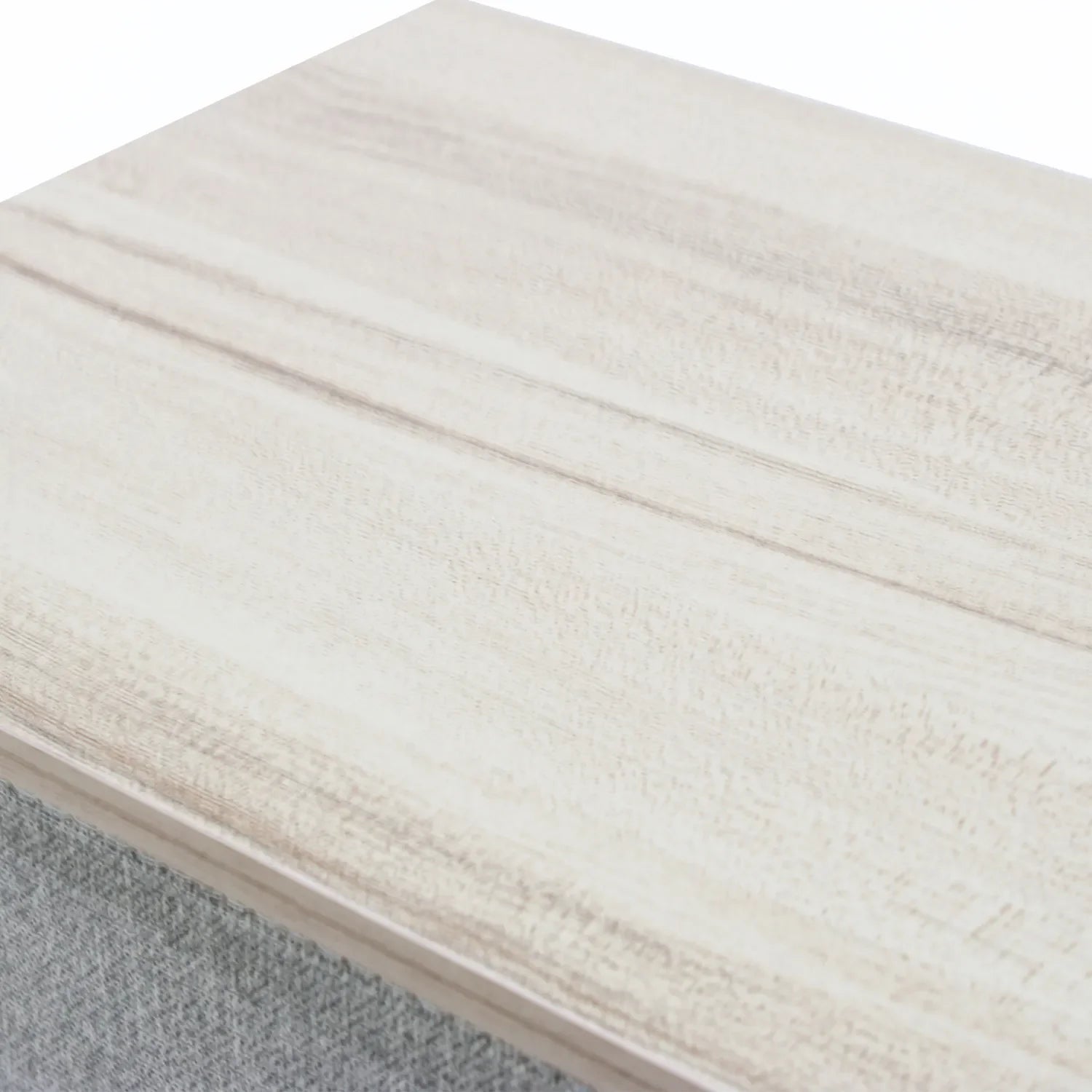 Buro Organizador Carintia 2 Cajones 5