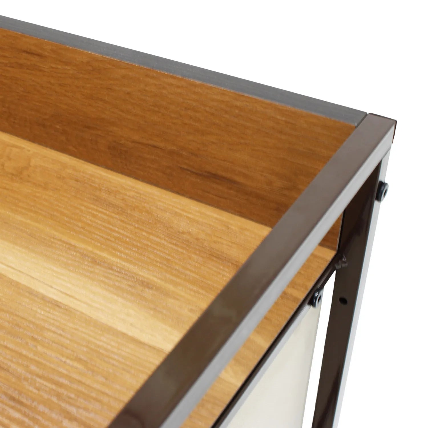 Cajonera Organizador Banska 7 Cajones 7