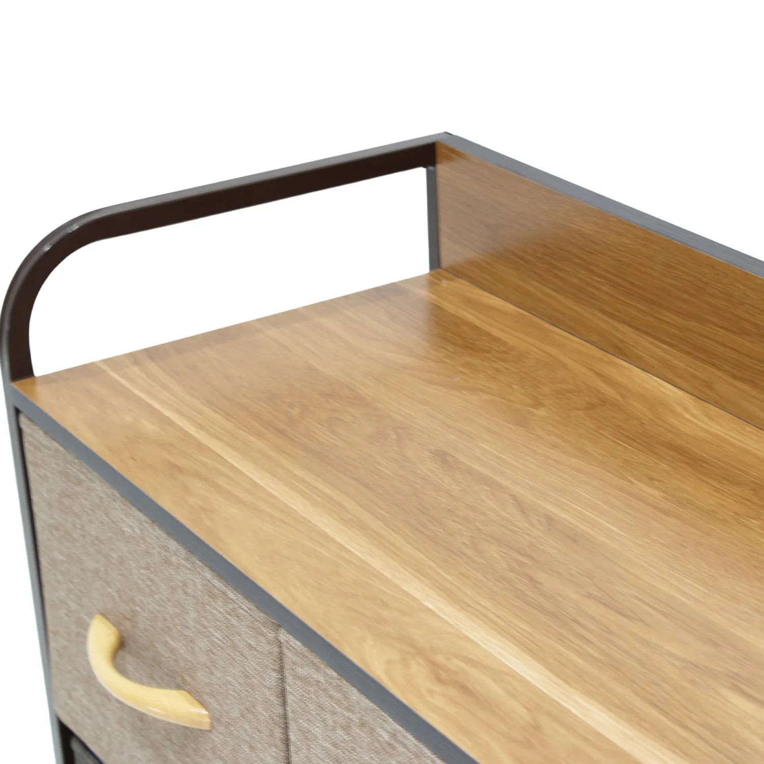 Cajonera Organizador Banska 7 Cajones 6