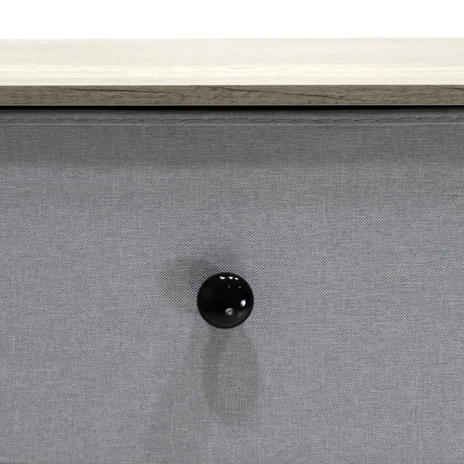 Cajonera Organizador Sava 10 Cajones 6