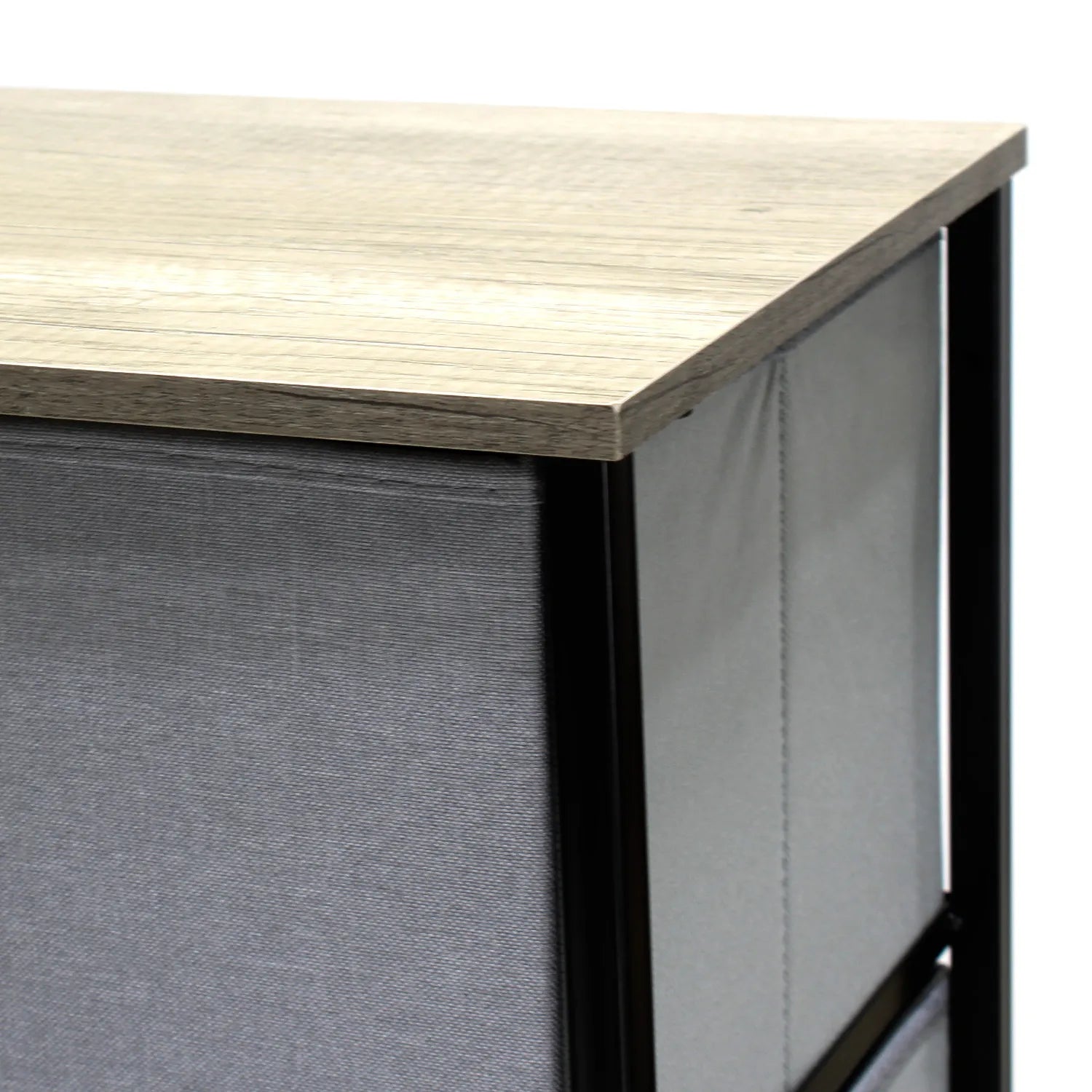 Cajonera Organizador Sava 10 Cajones 5