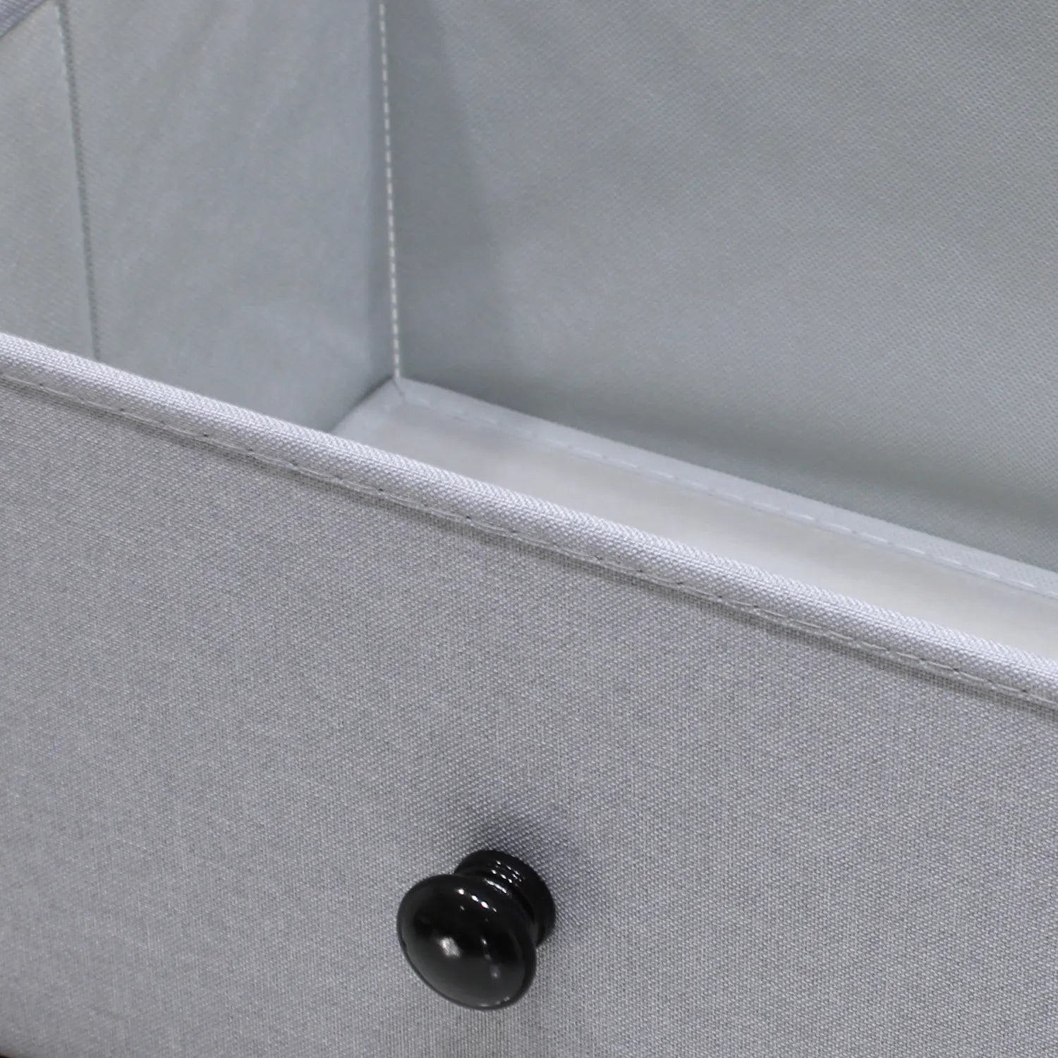 Cajonera Organizador Sava 10 Cajones 7