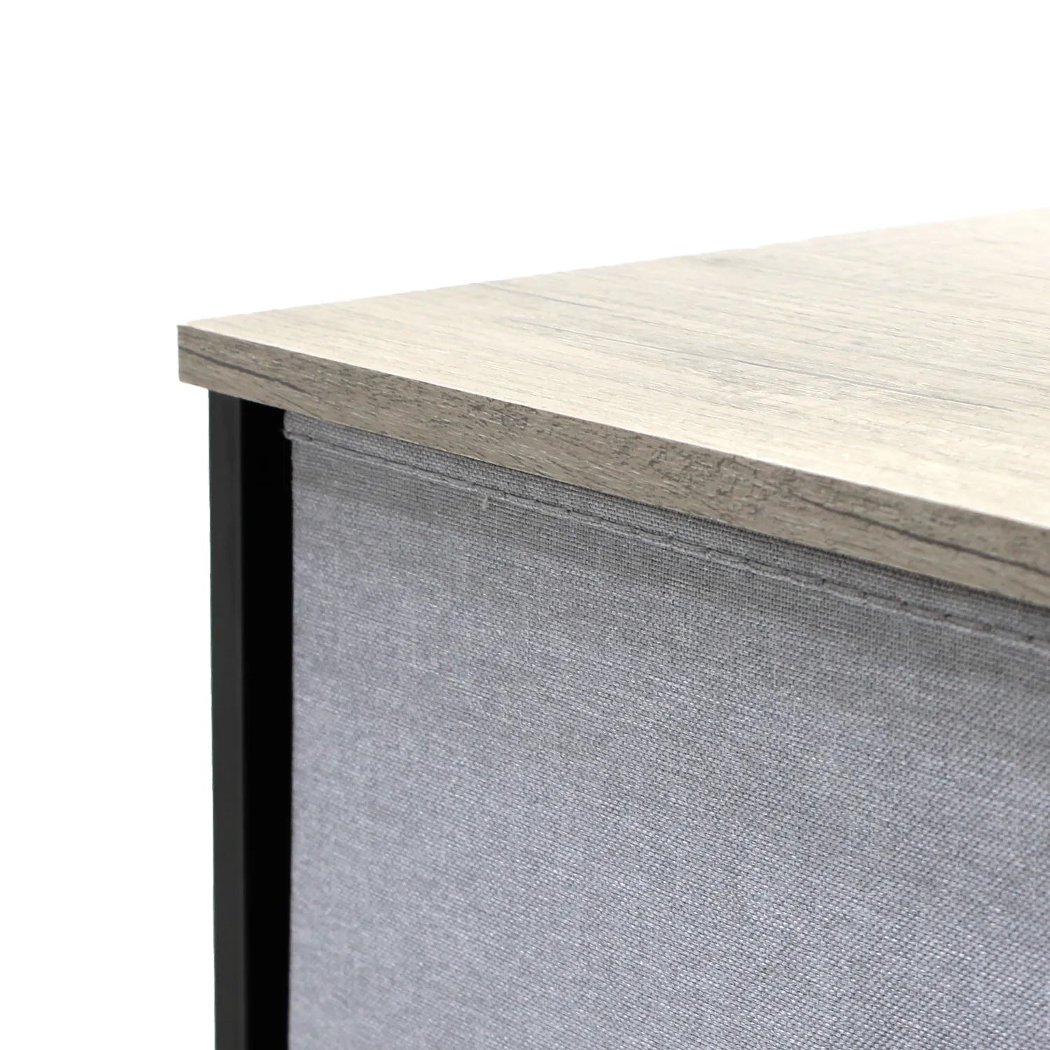 Cajonera Organizador Sava 5 Cajones 5