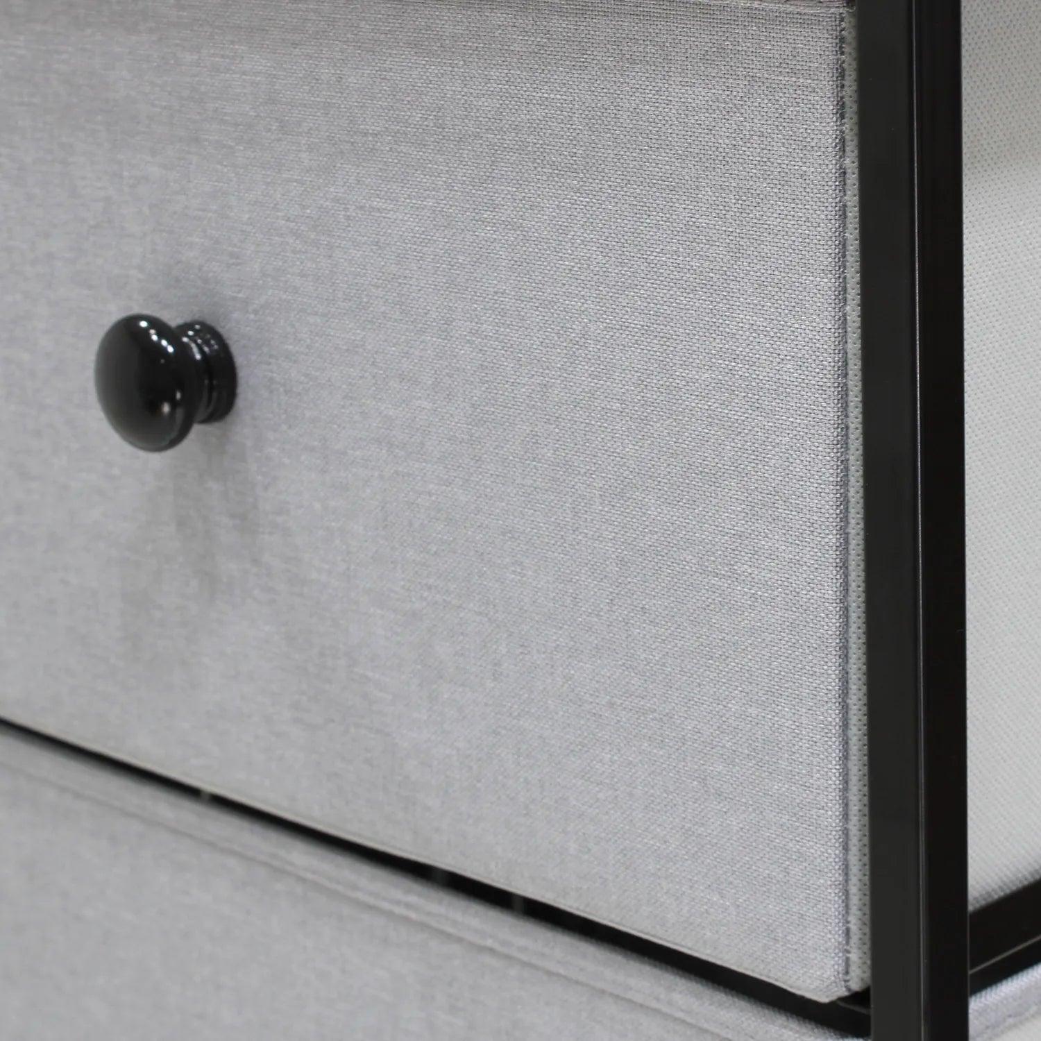 Cajonera Organizador Sava 5 Cajones 7