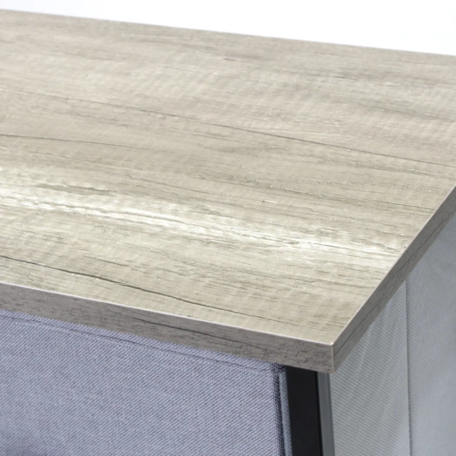 Credenza Organizador Sava 8 Cajones 5