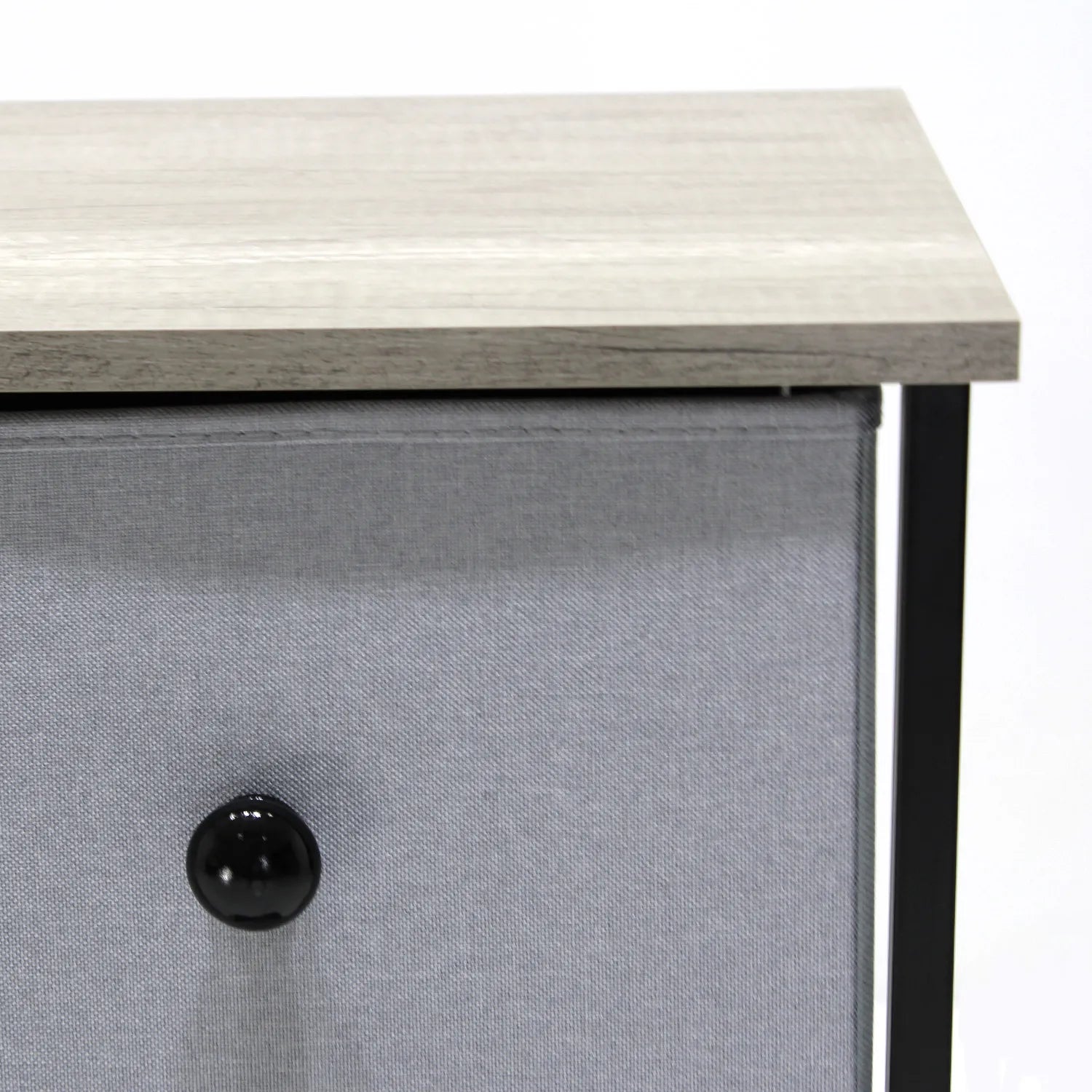 Credenza Organizador Sava 8 Cajones 6