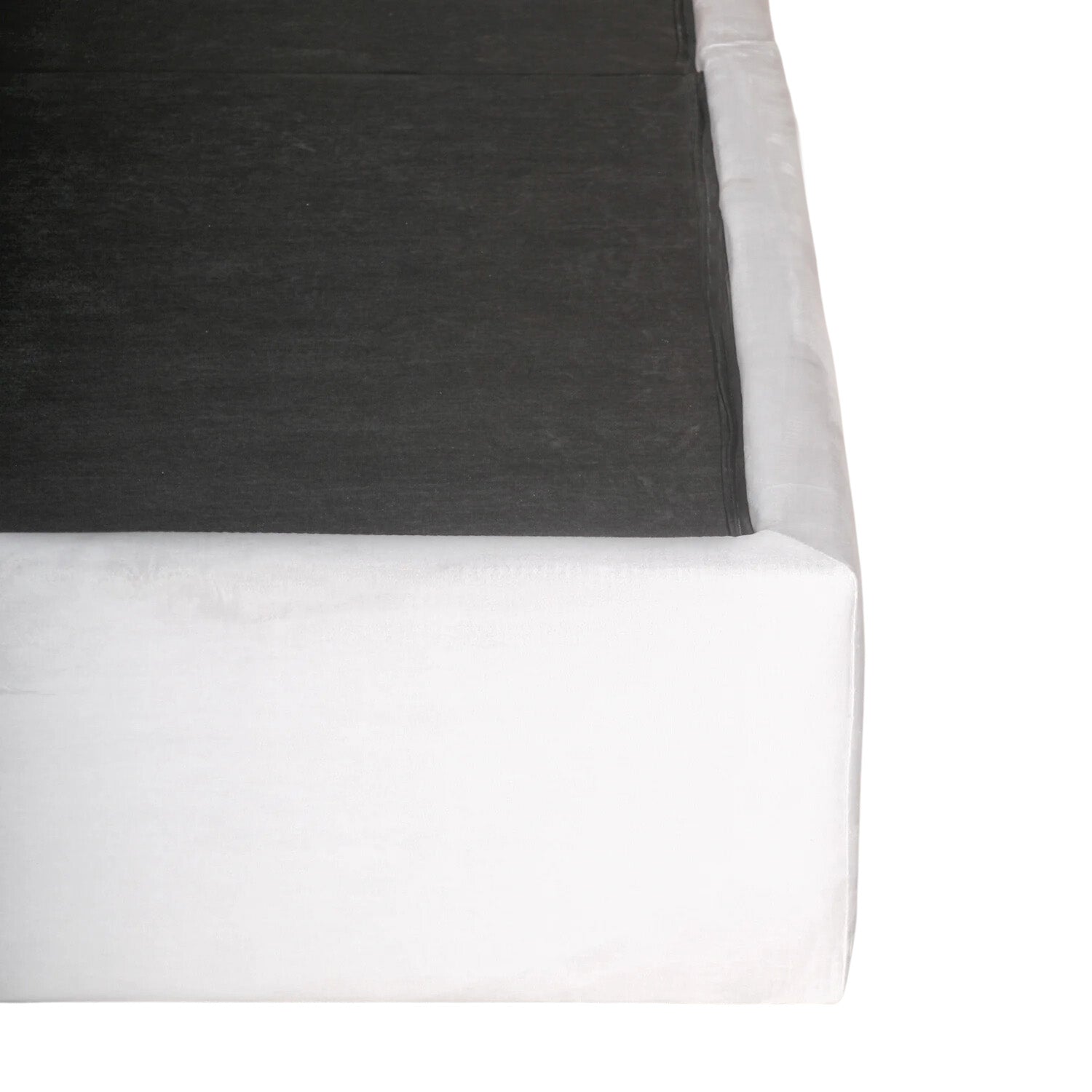 Cama Bahamas Terciopelo 8