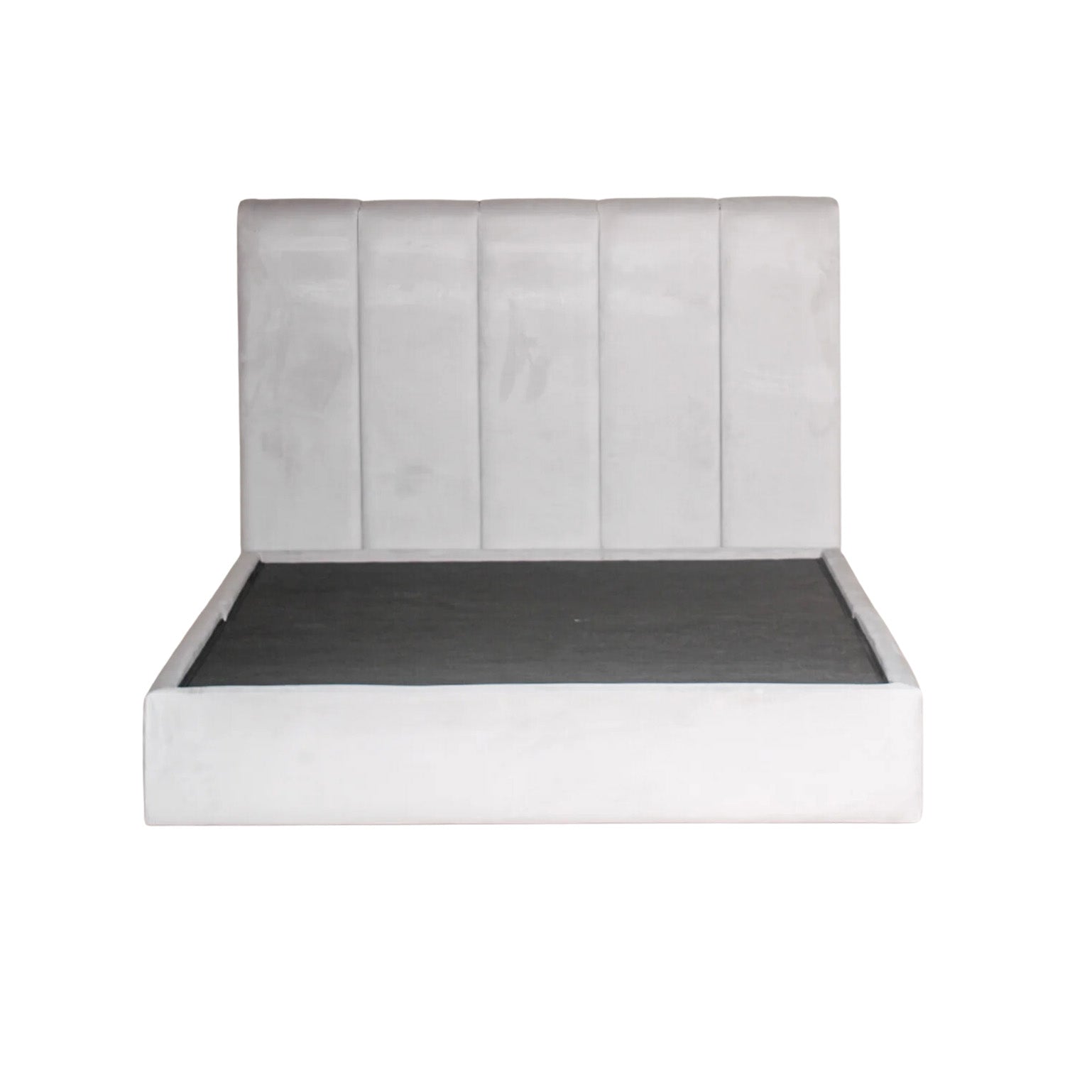 Cama Bahamas Terciopelo 5