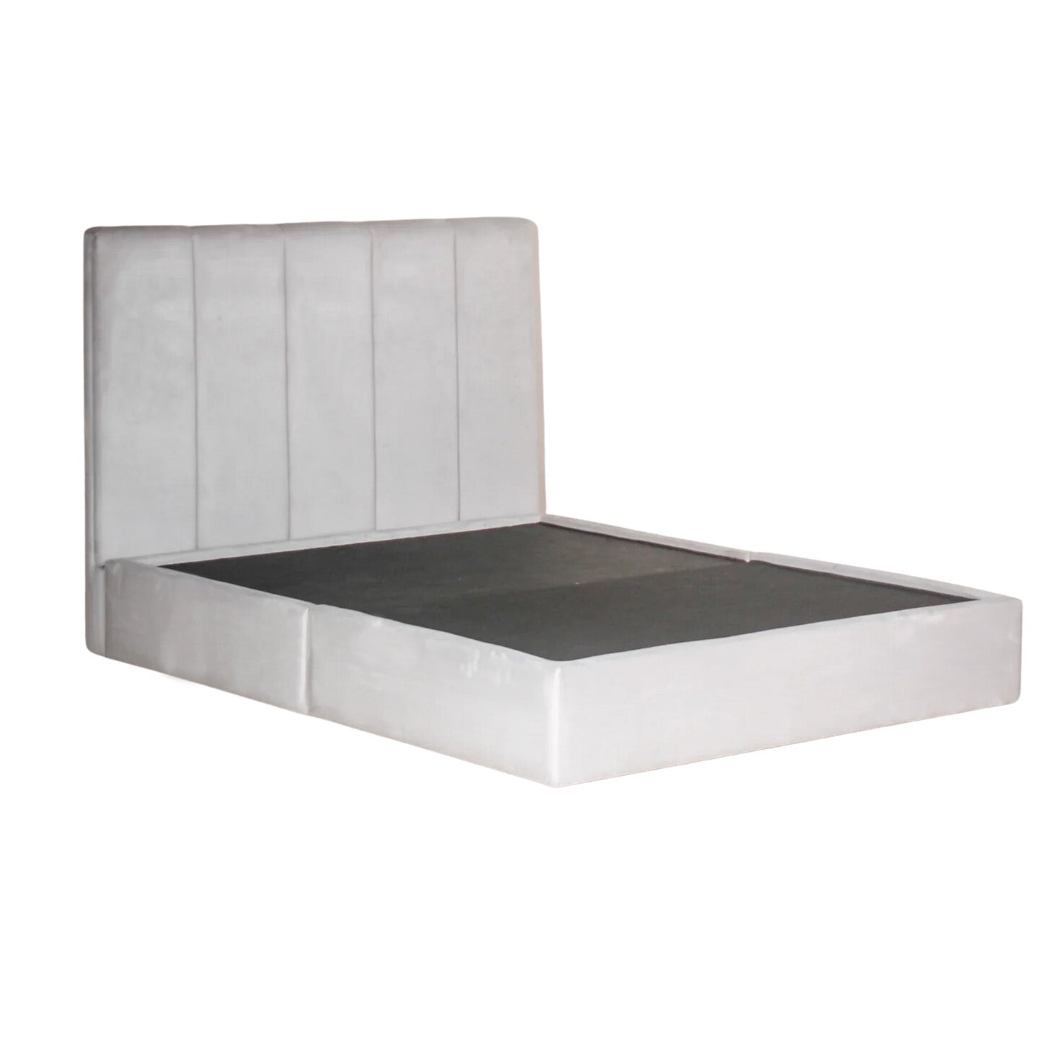 Cama Bahamas Terciopelo 3