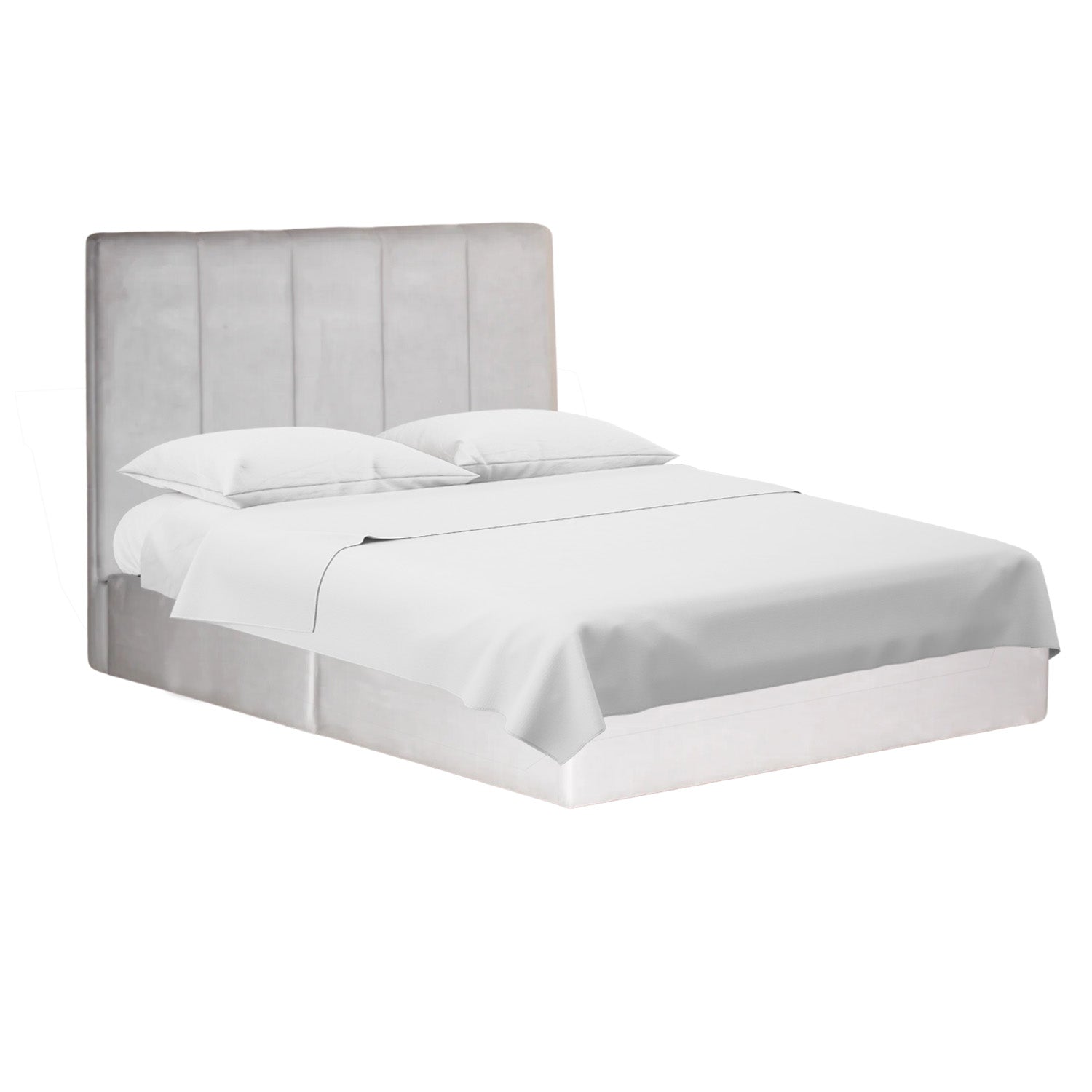 Cama Bahamas Terciopelo