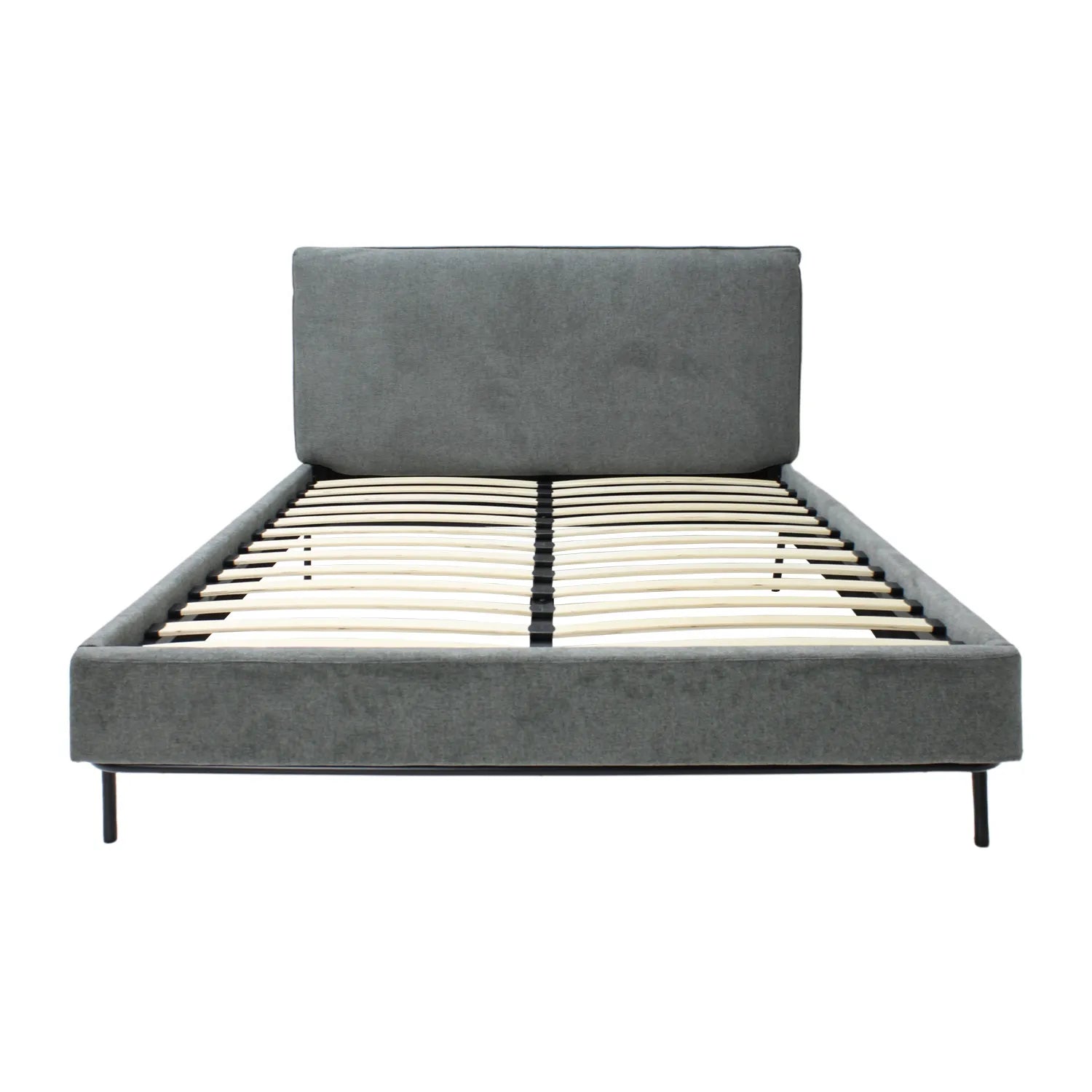 Cama Bristol 6053 3