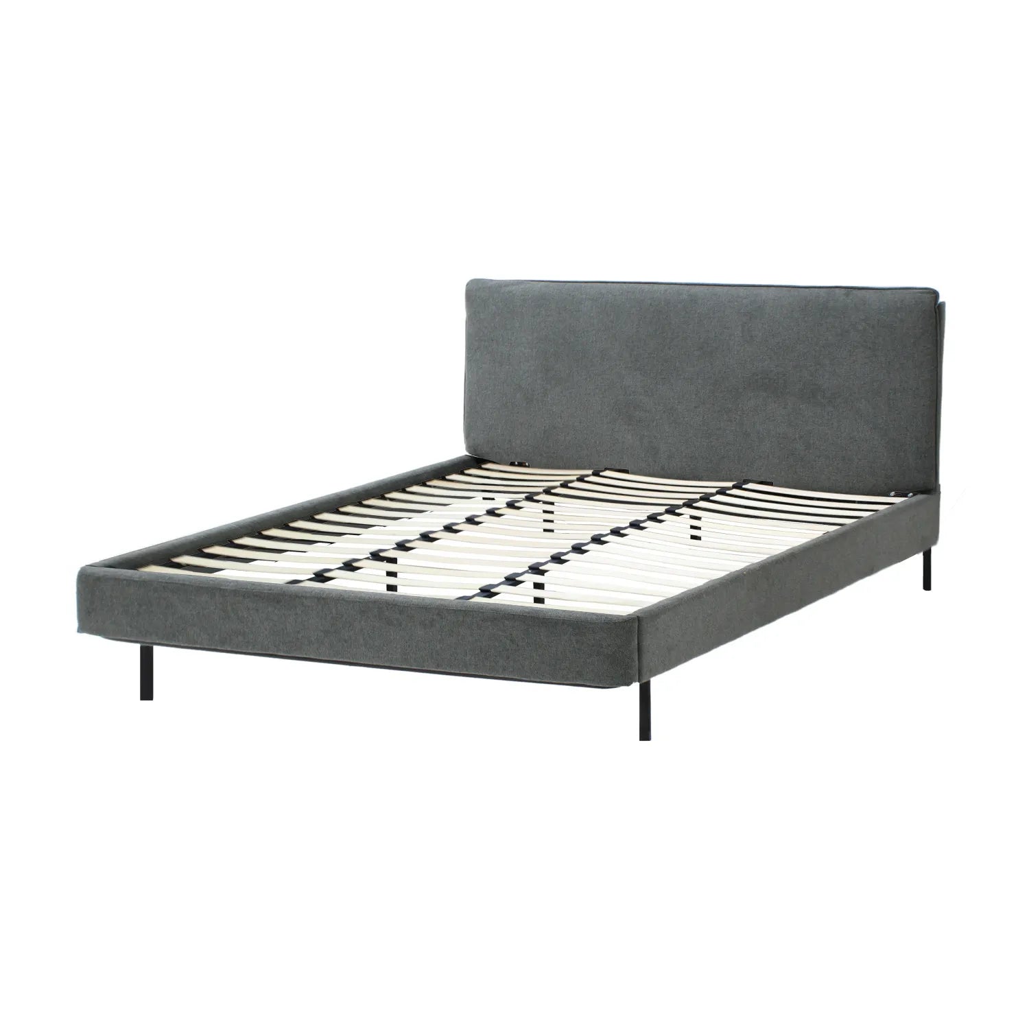 Cama Bristol 6053