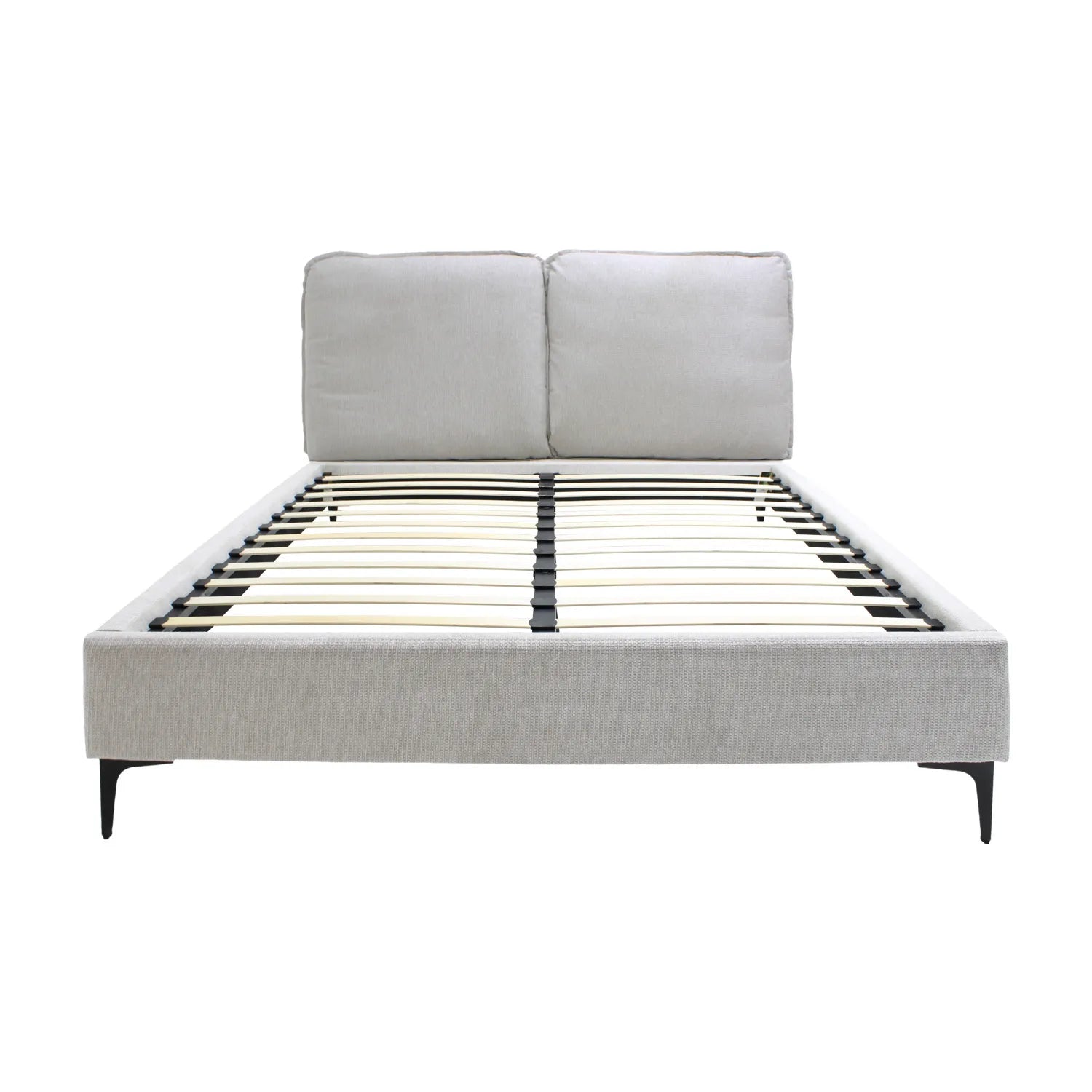 Cama Luton 3
