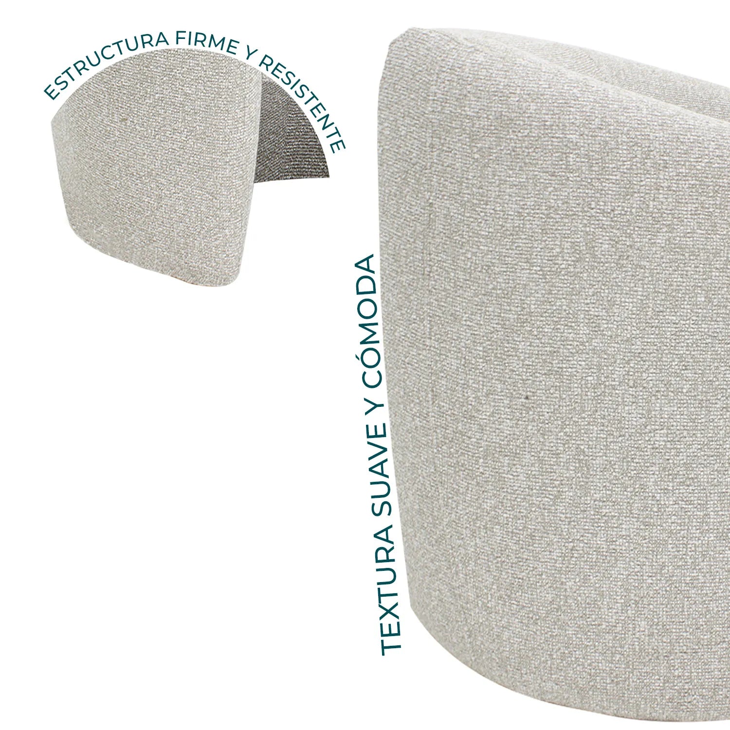 Sillón Tavolara 313 10