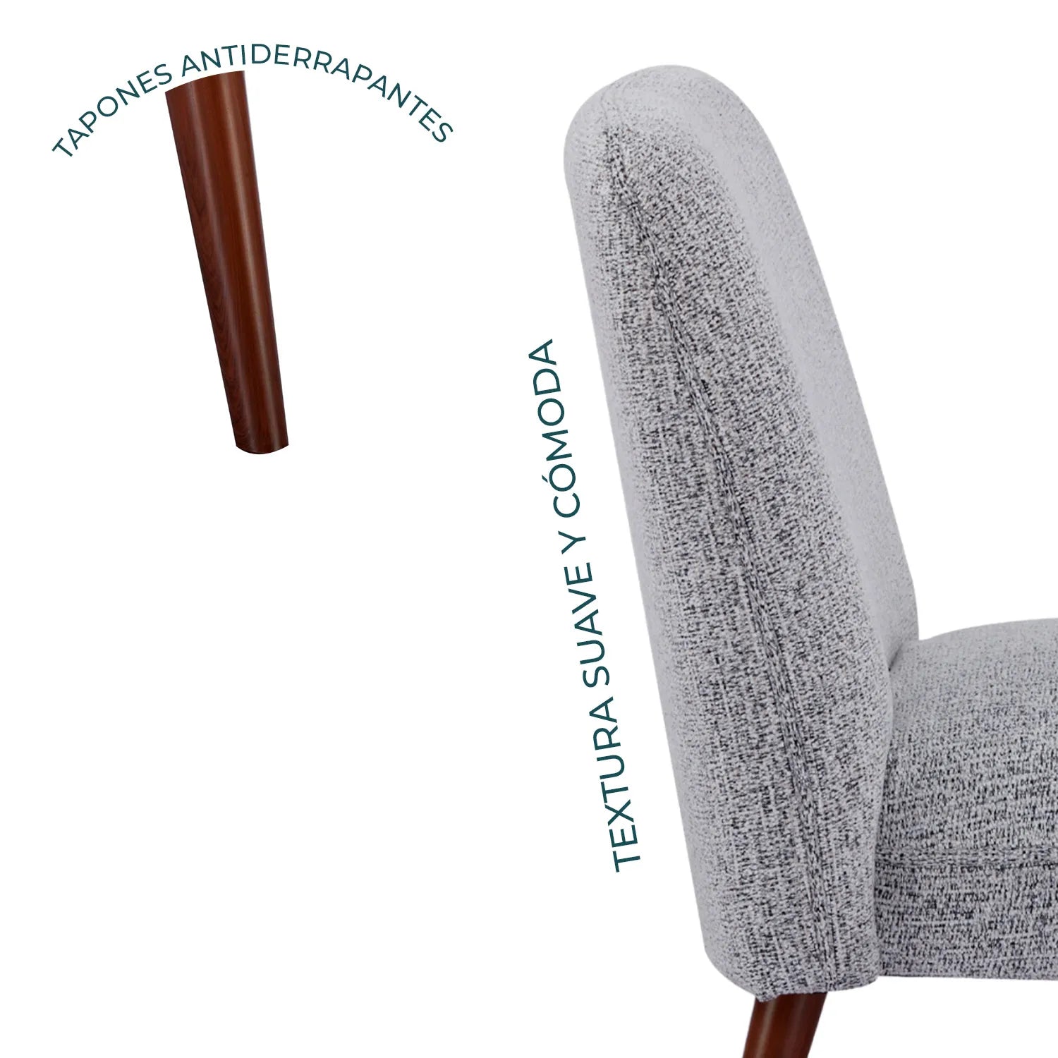 Sillón Rieti L211 7