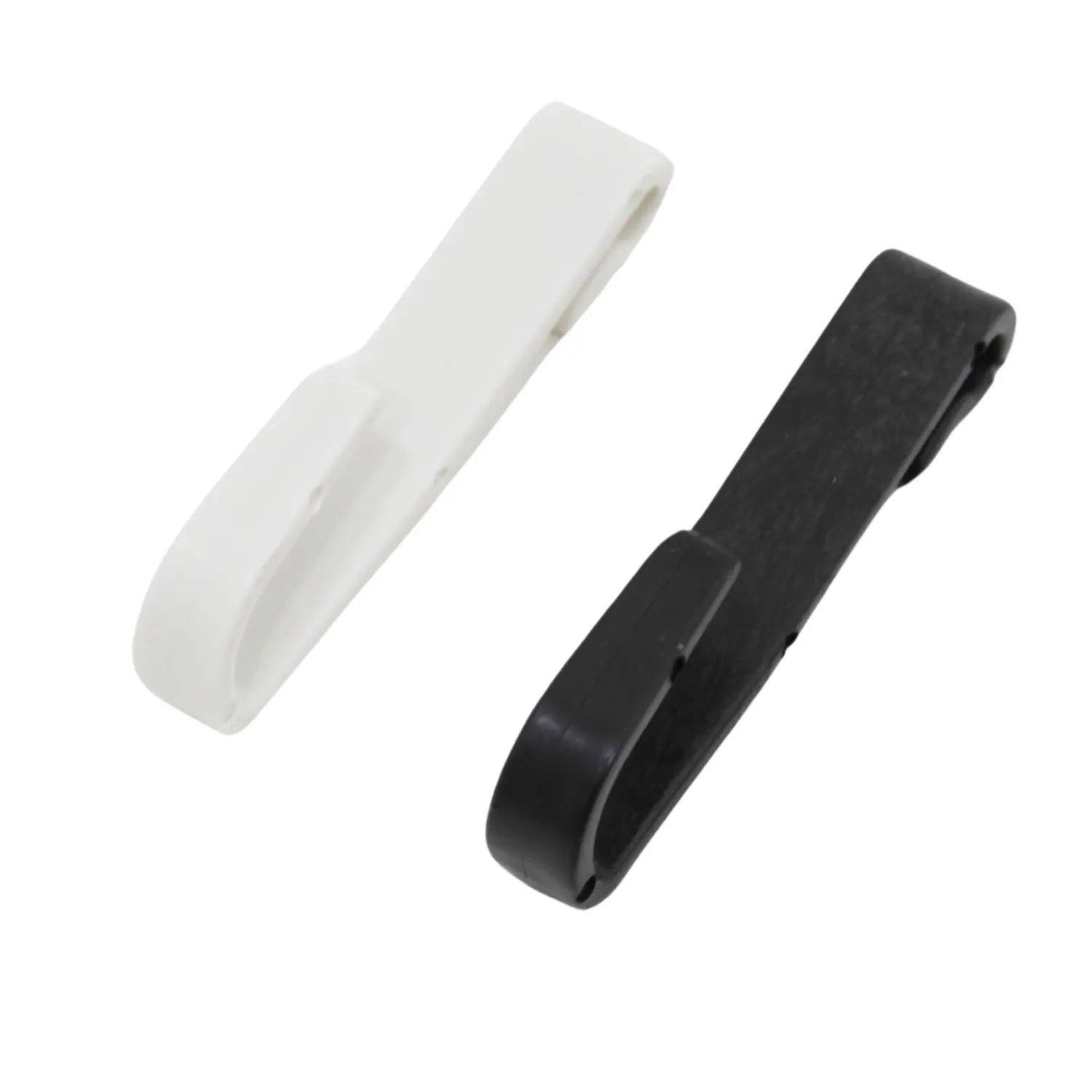 Carrito Organizador Hogar Talsi 6