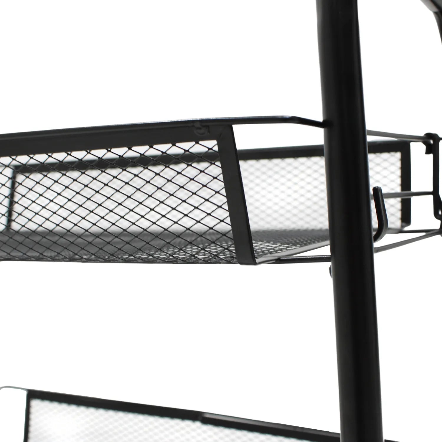 Carrito Organizador Hogar Talsi 4