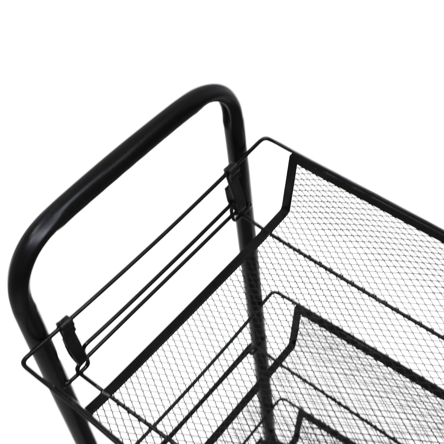 Carrito Organizador Hogar Talsi 5