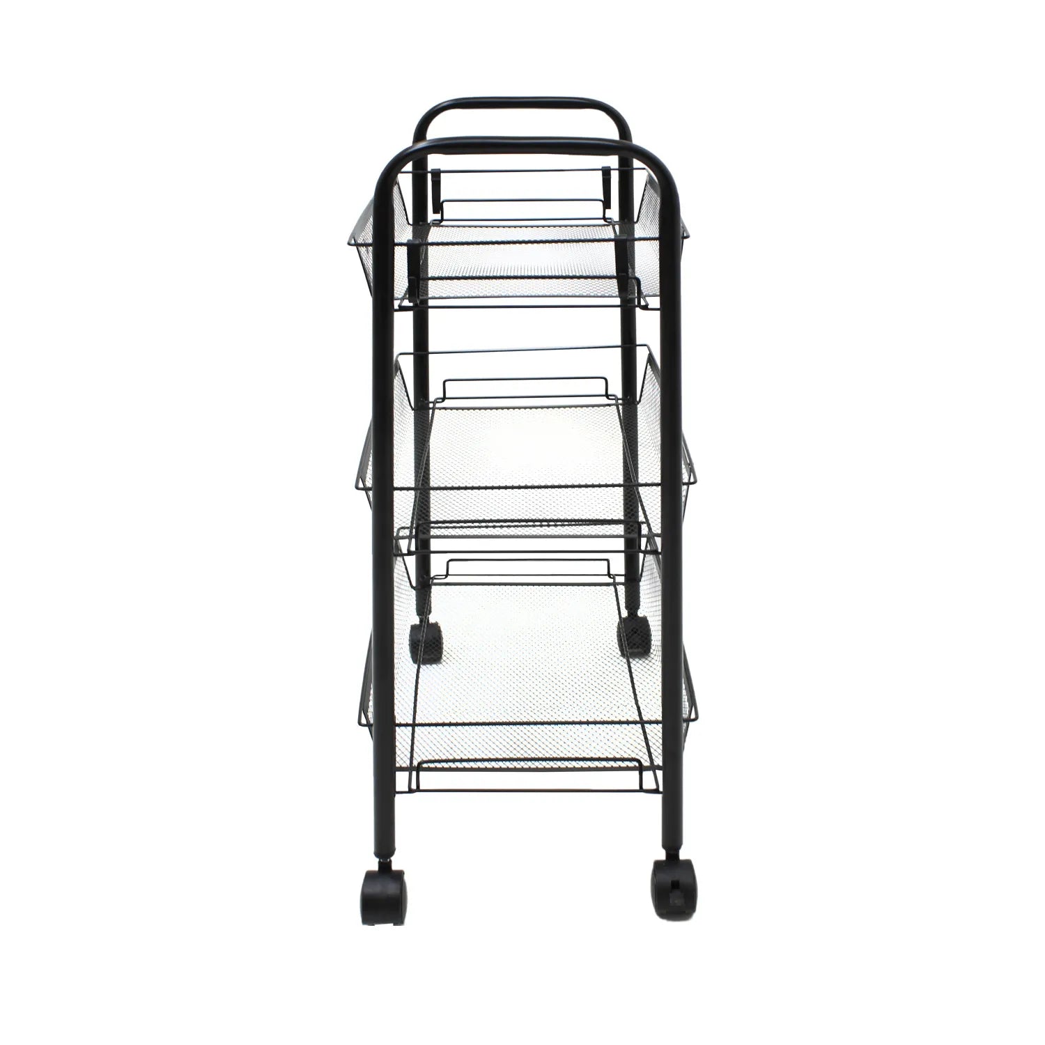 Carrito Organizador Hogar Talsi 3