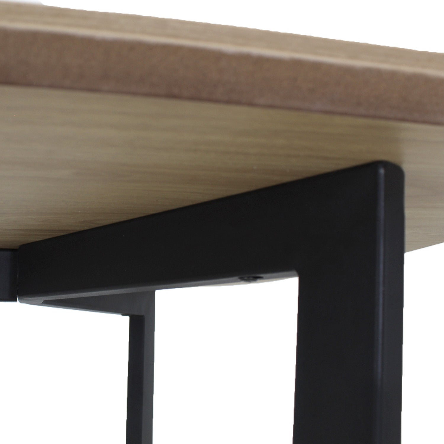 Mesa Comedor Rectangular Amalfi 180X90 8