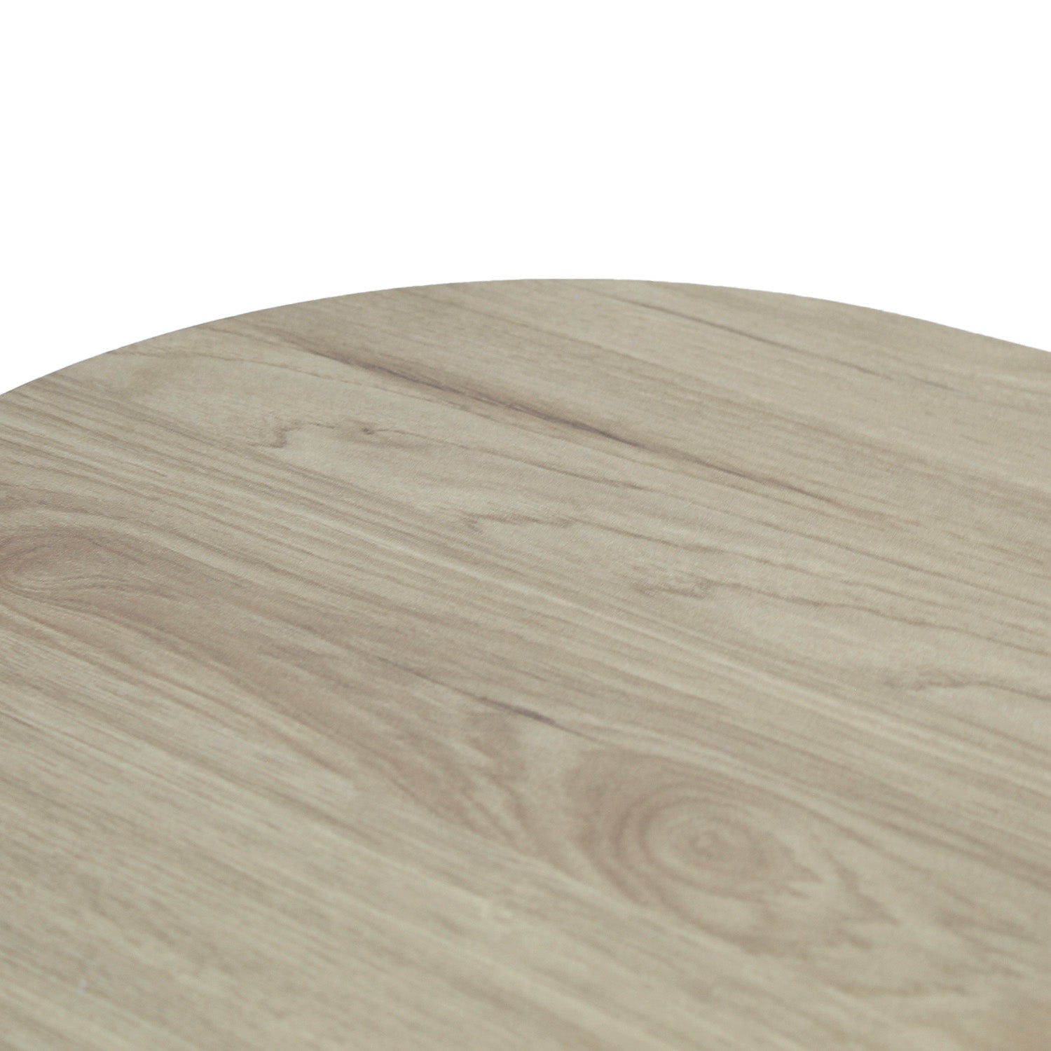 Mesa Comedor Rectangular Amalfi 180X90 6