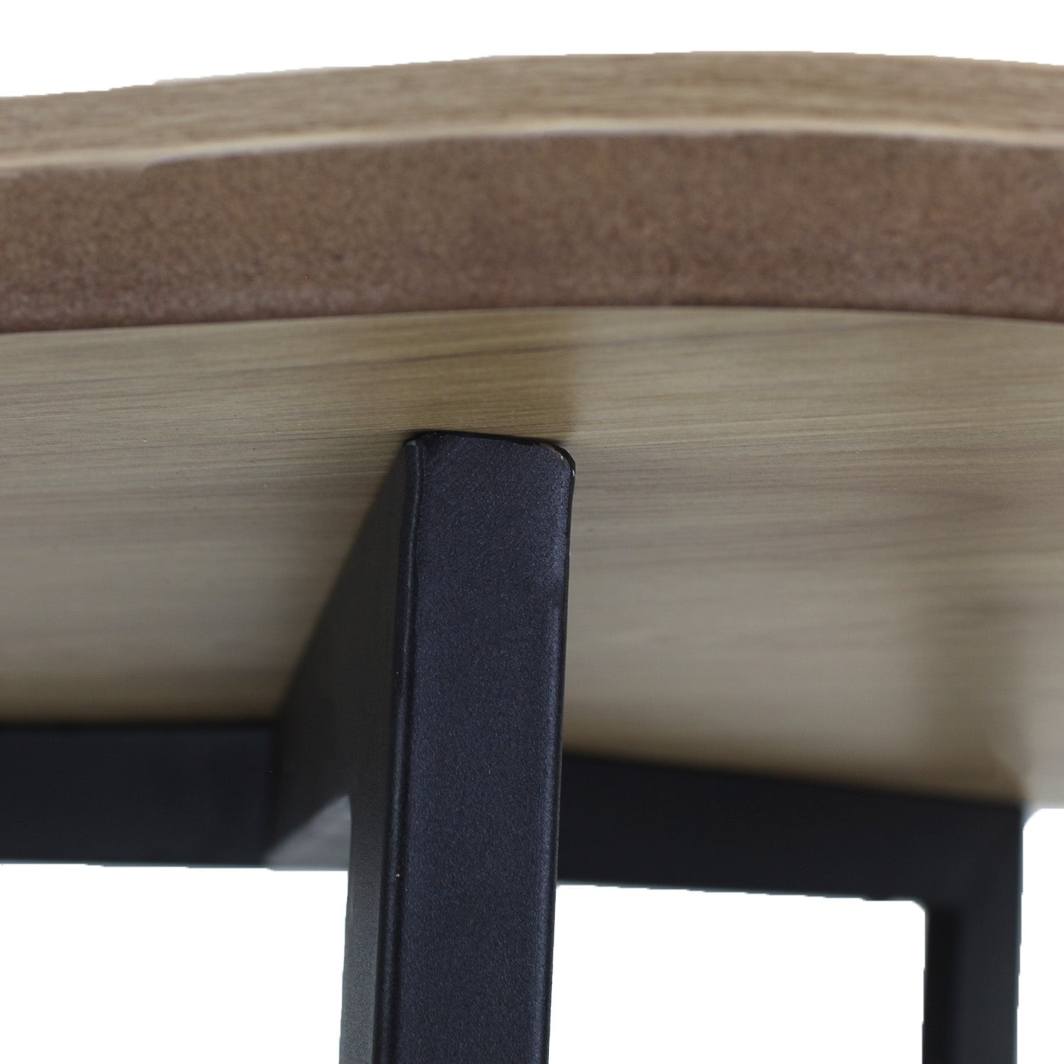 Mesa Comedor Rectangular Amalfi 180X90 7