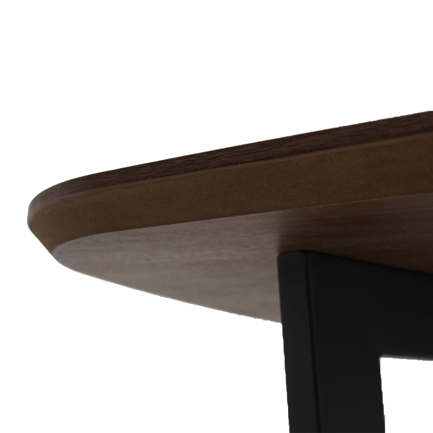 Mesa Comedor Rectangular Amalfi 160X90 5