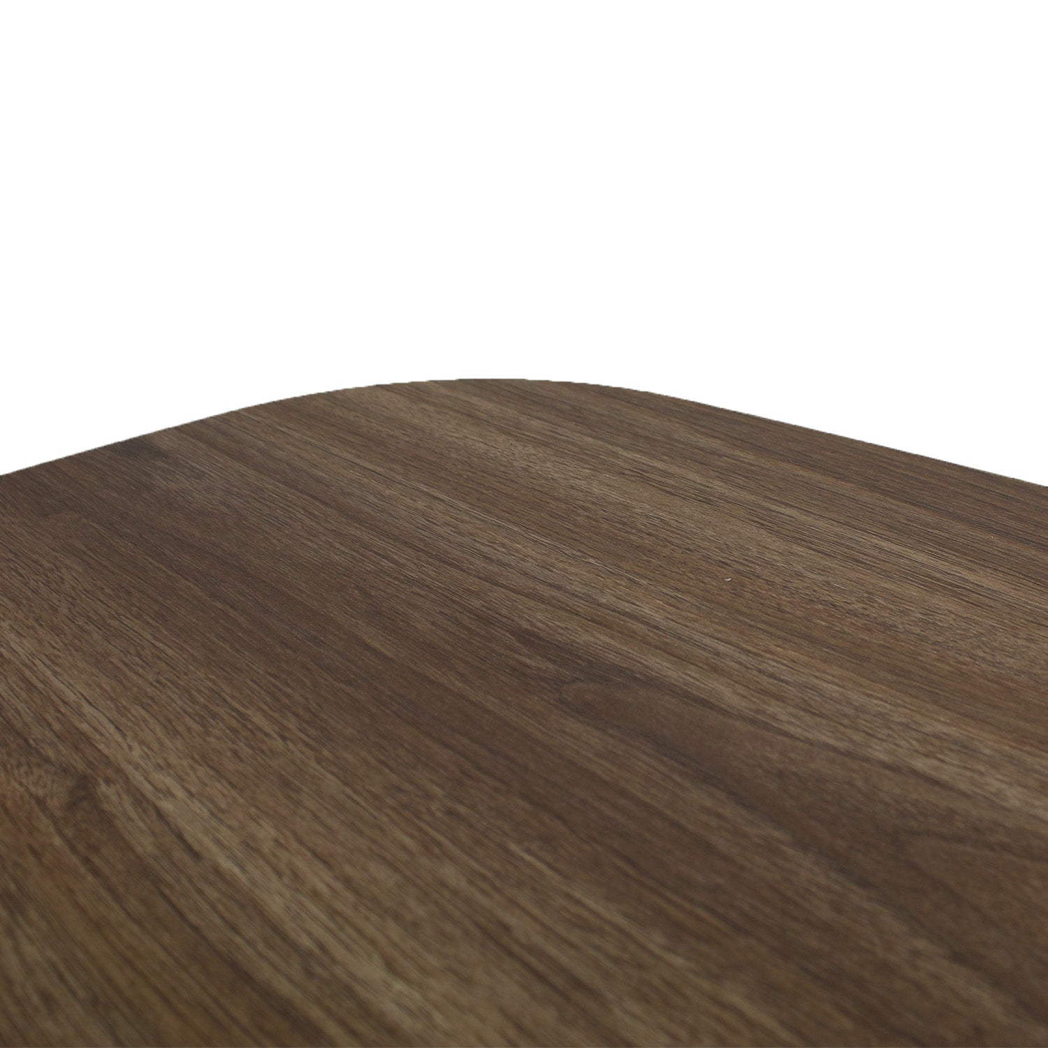 Mesa Comedor Rectangular Amalfi 160X90 4