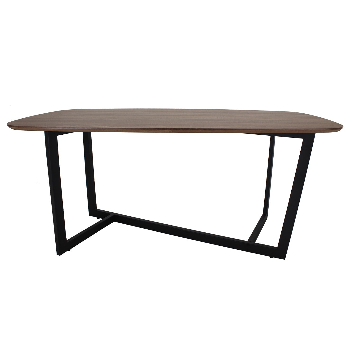 Mesa Comedor Rectangular Amalfi 160X90