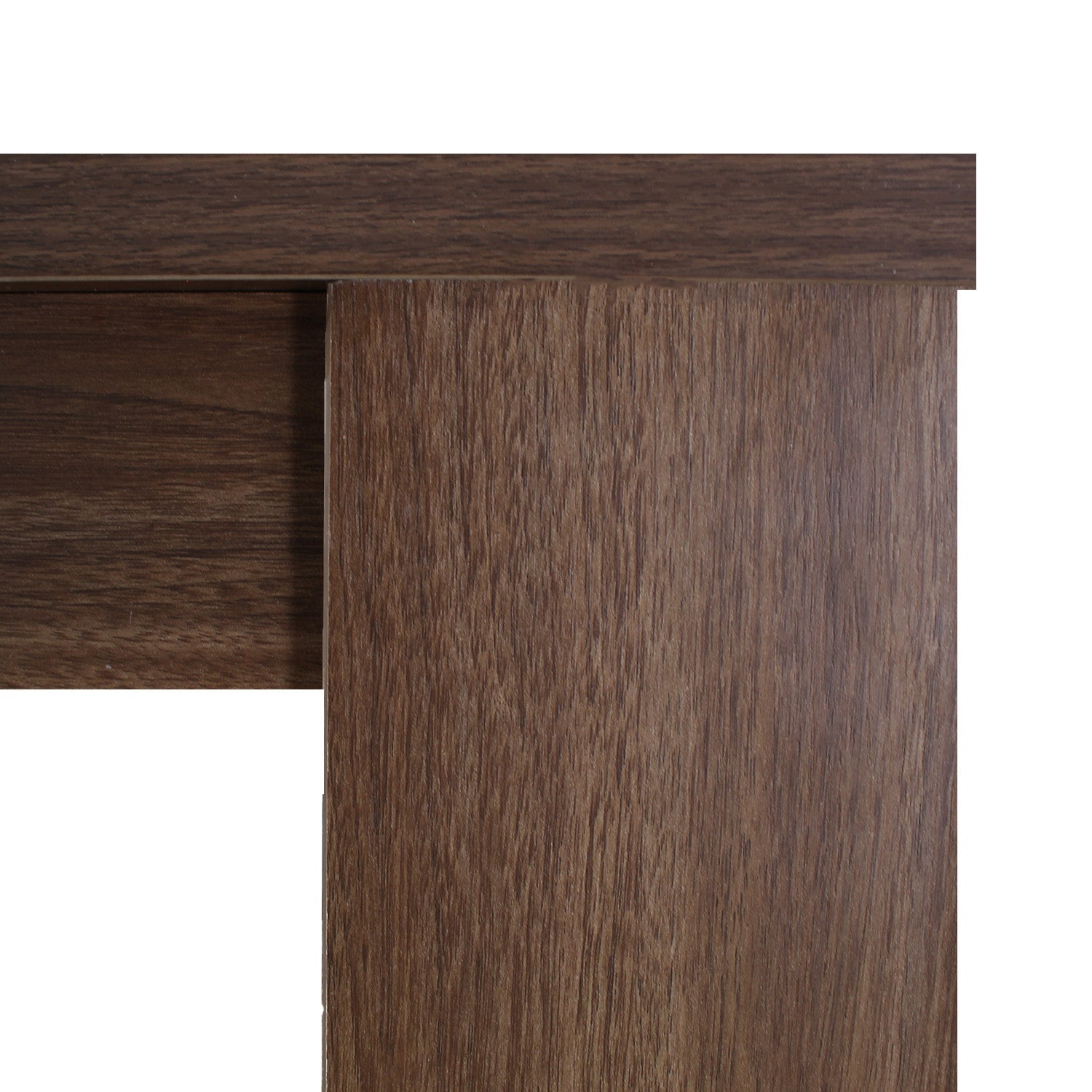Mesa de Comedor Rectangular Minori 7