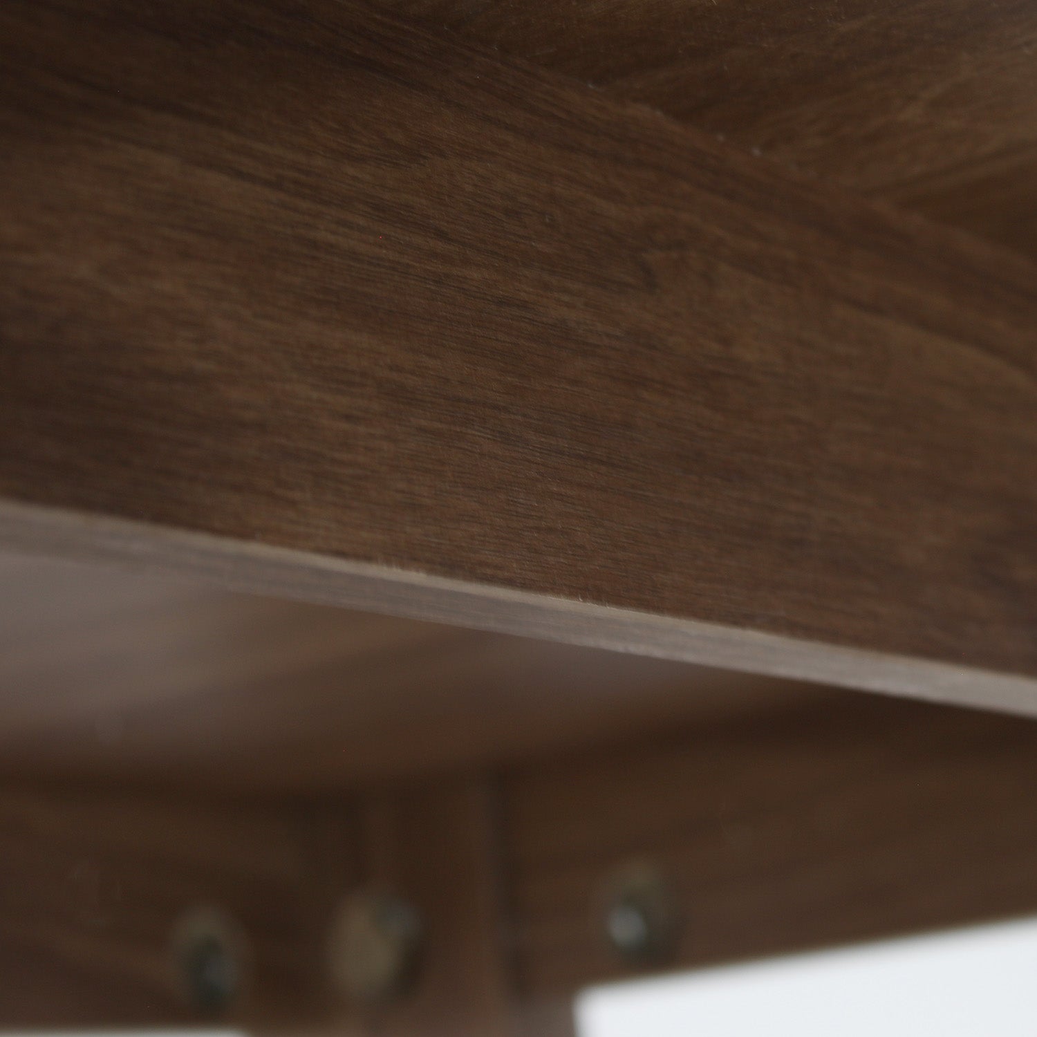 Mesa de Comedor Rectangular Minori 6