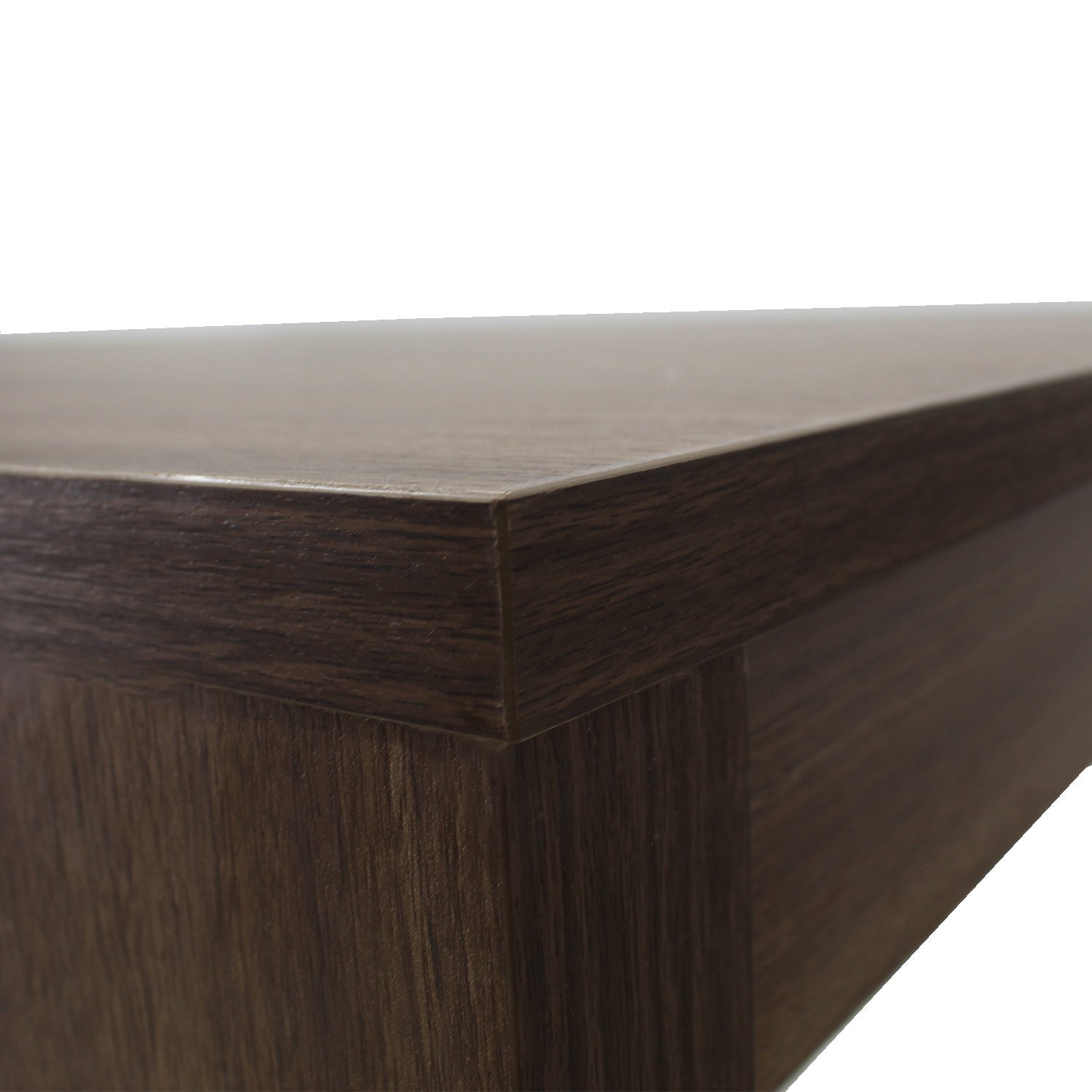 Mesa de Comedor Rectangular Minori 5