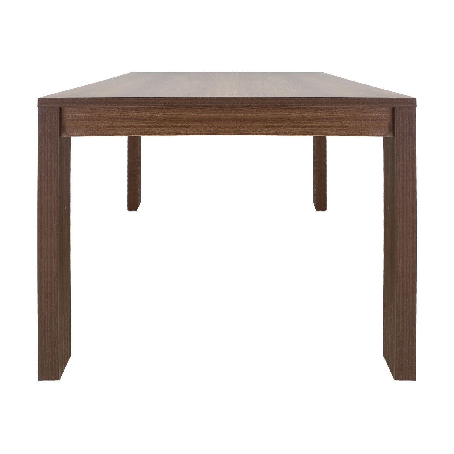 Mesa de Comedor Rectangular Minori 3