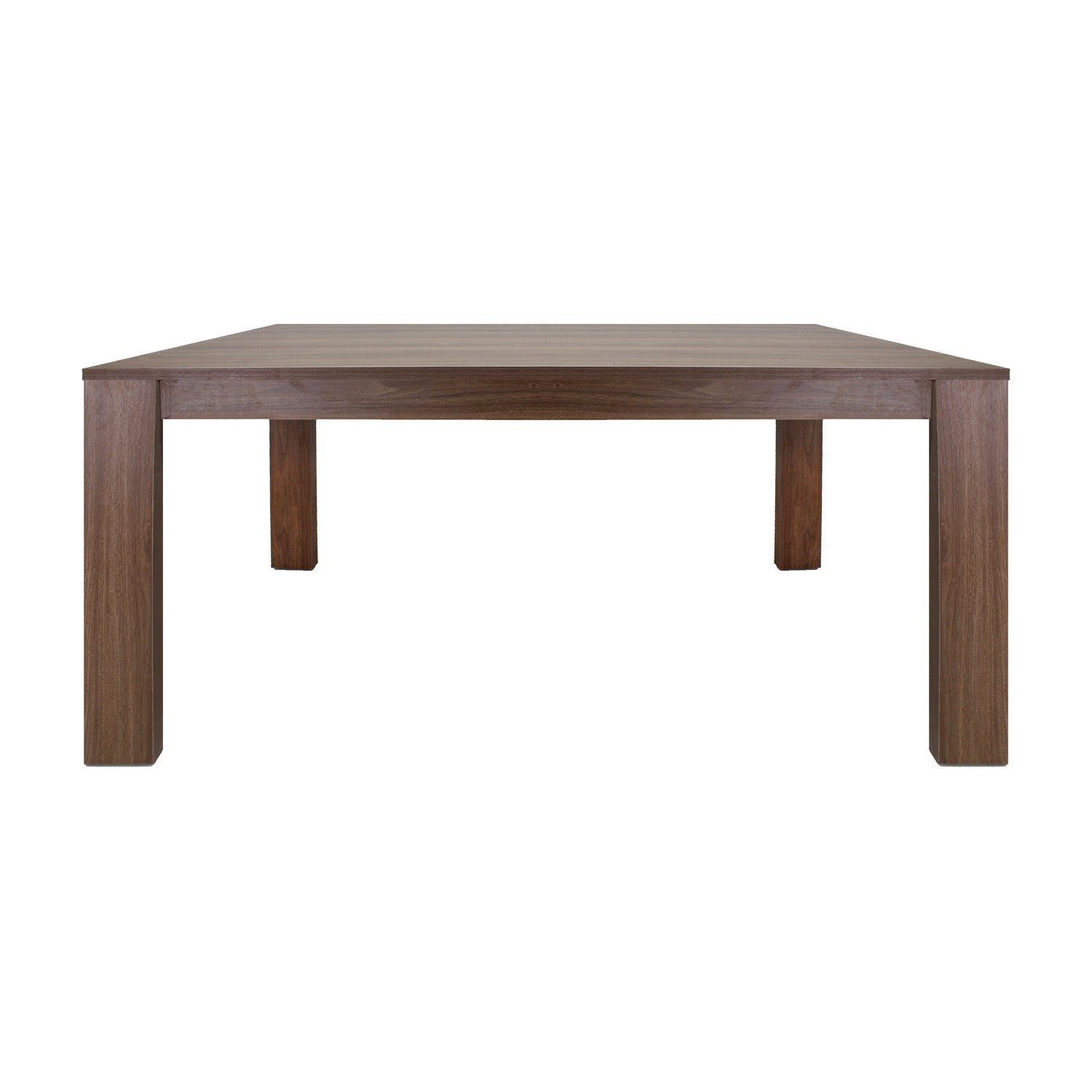 Mesa de Comedor Rectangular Minori