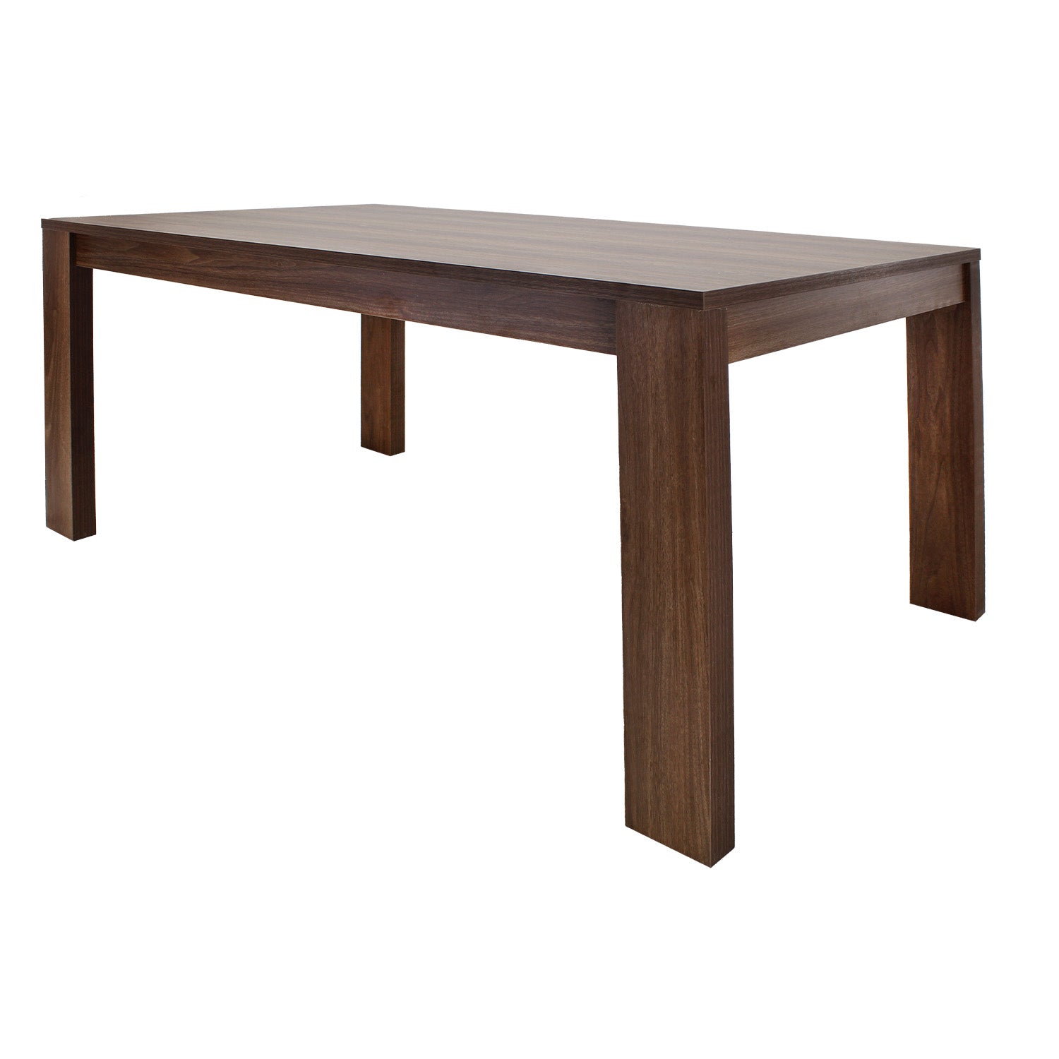 Mesa de Comedor Rectangular Minori