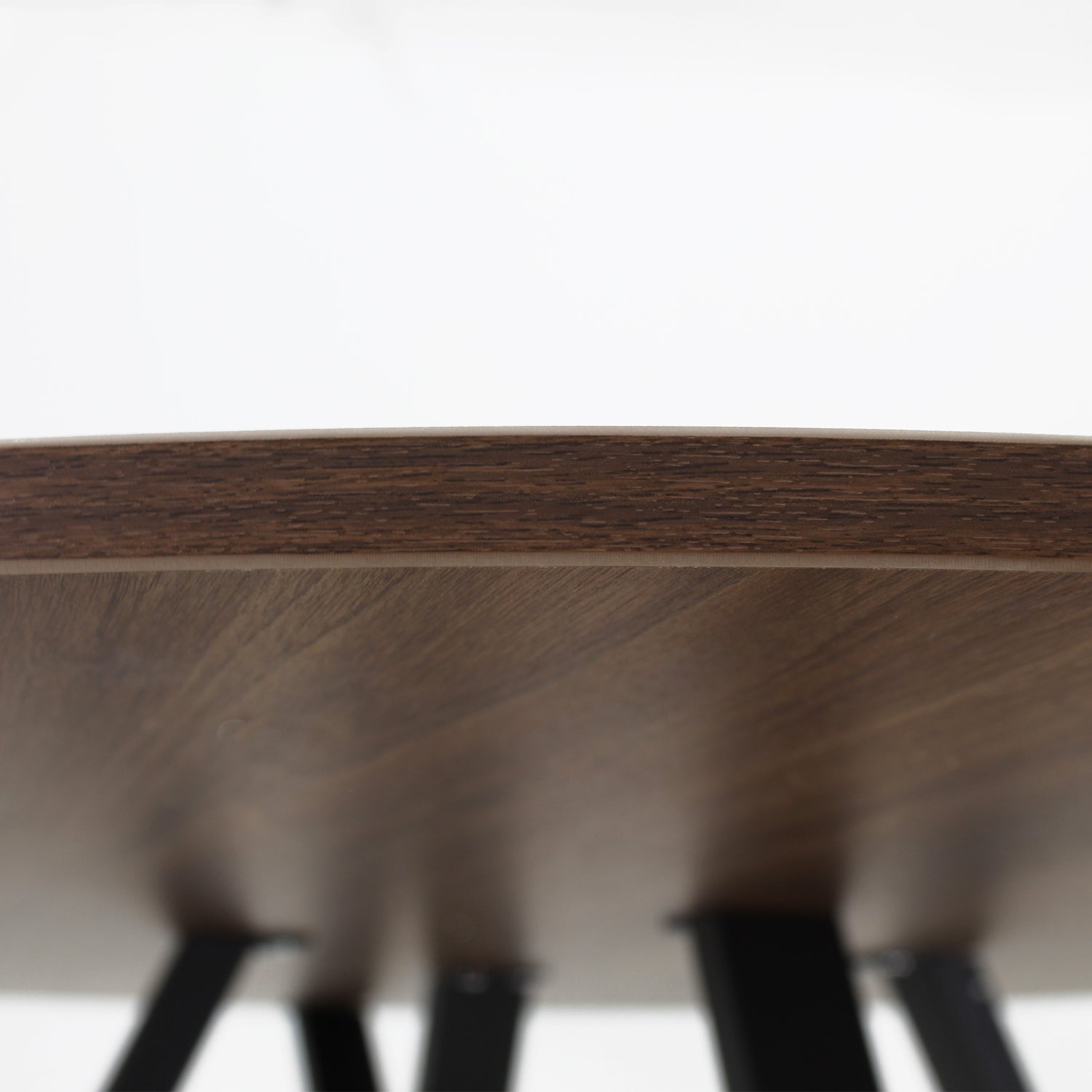 Mesa de Comedor Circular Sibari 4