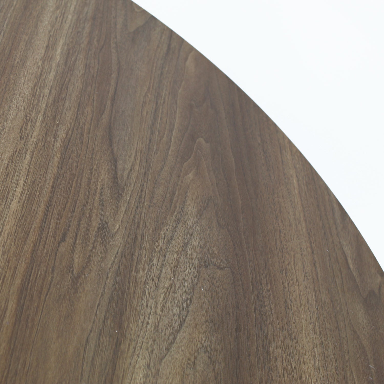 Mesa de Comedor Circular Sibari 5