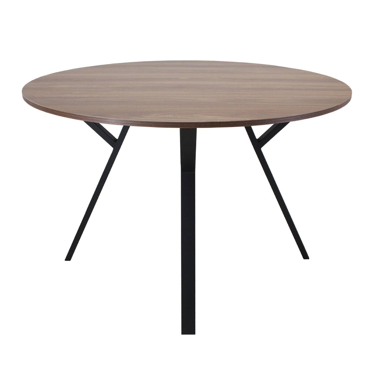 Mesa de Comedor Circular Sibari 3