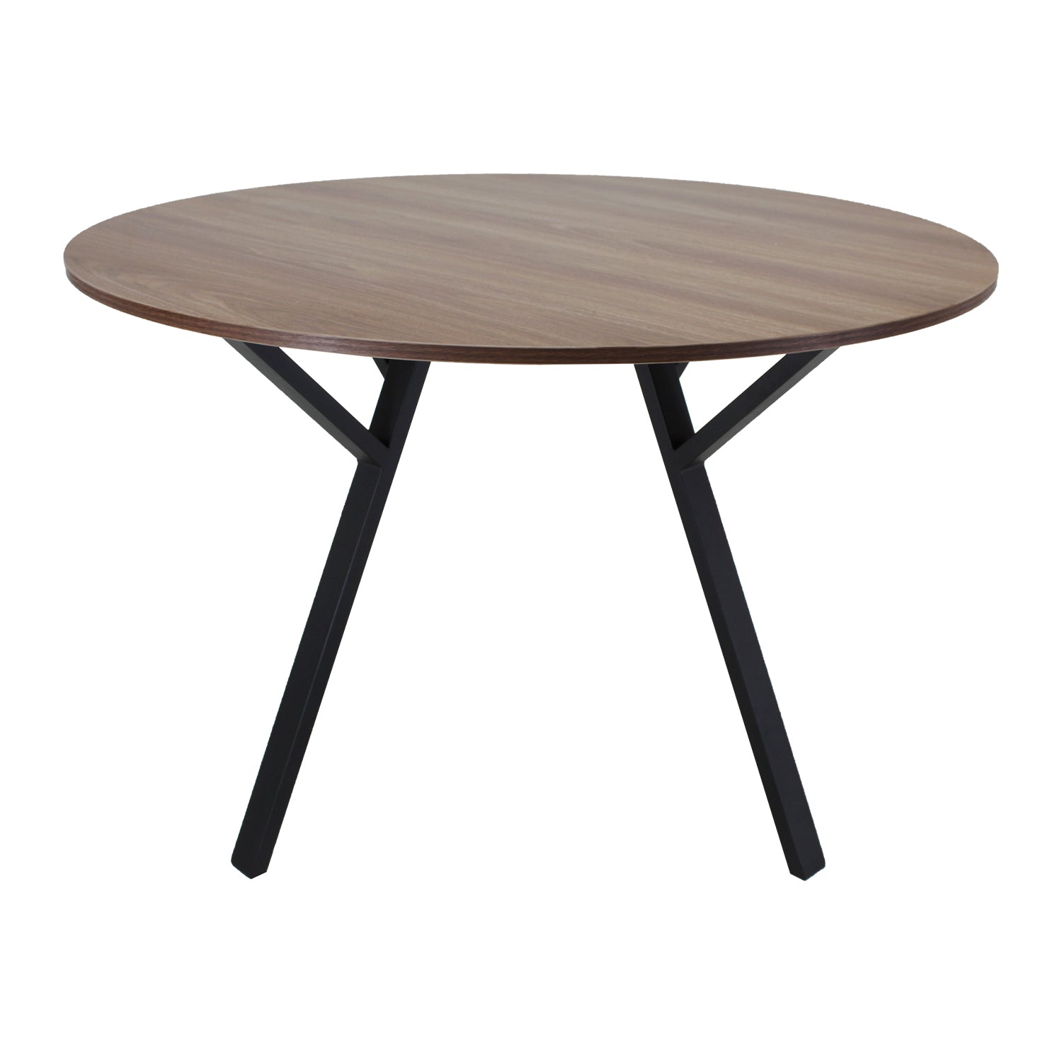 Mesa de Comedor Circular Sibari