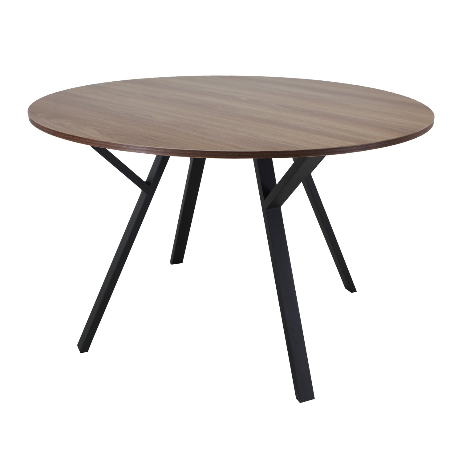 Mesa de Comedor Circular Sibari