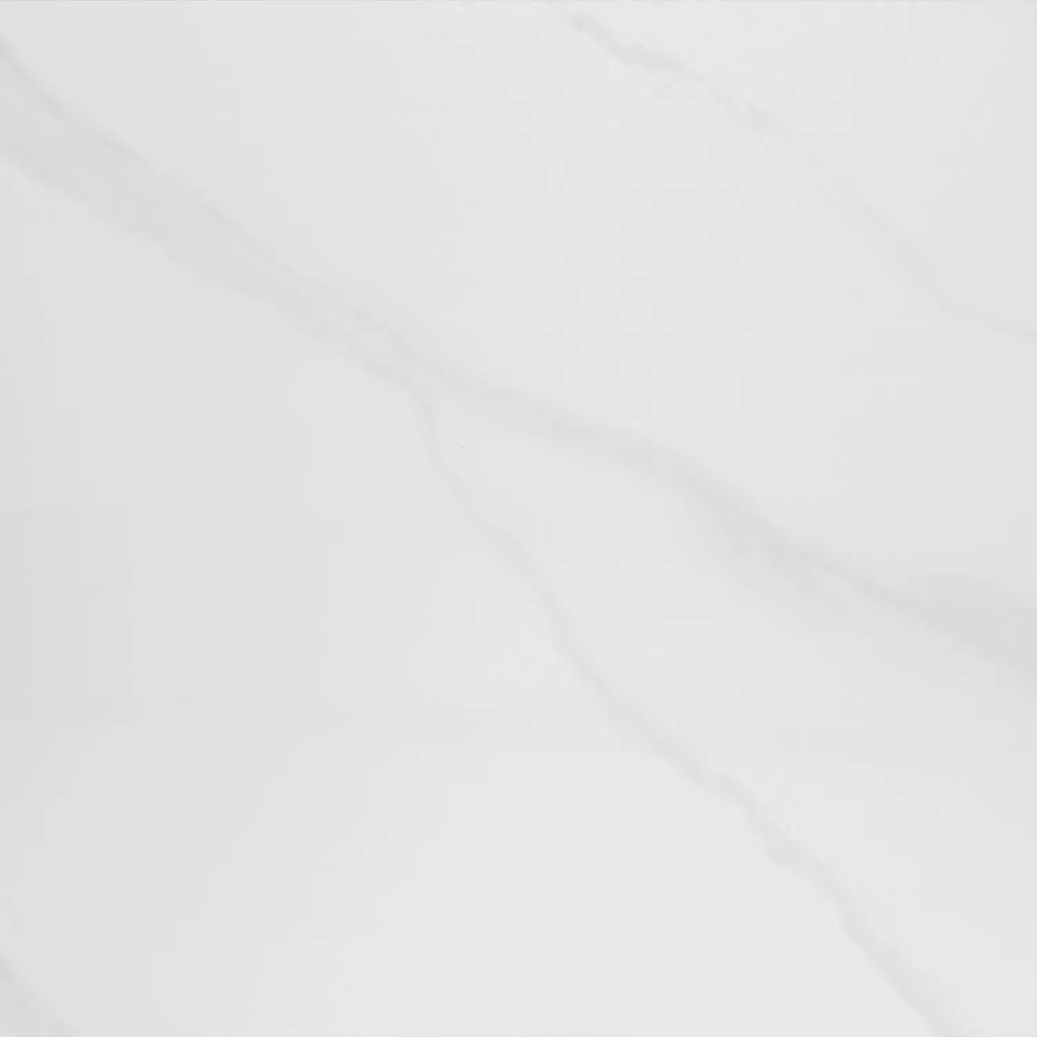 Mesa de Comedor Rectangular Sora 4