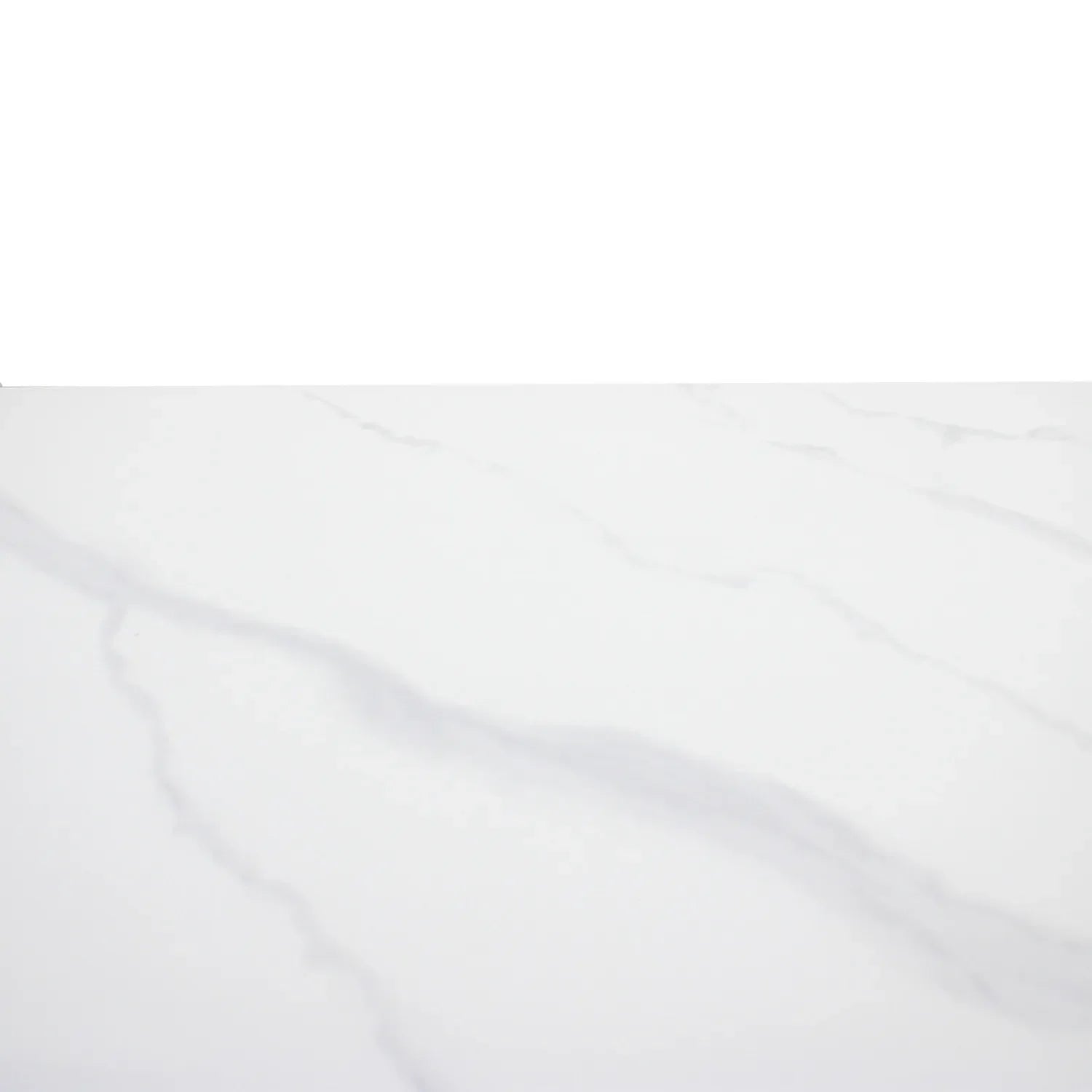 Mesa de Comedor Rectangular Sora 5