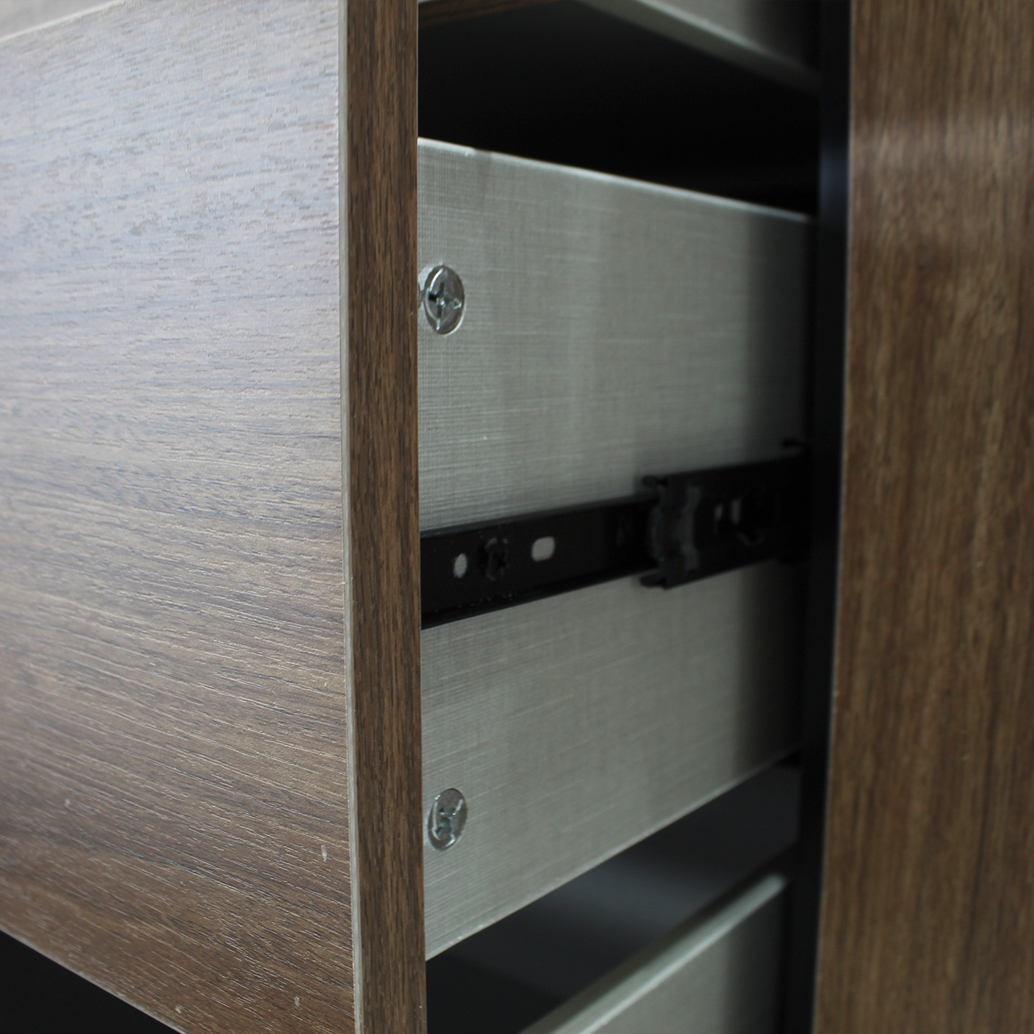 Credenza Portofino 6