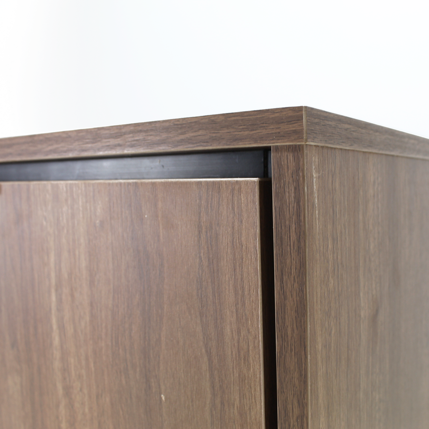 Credenza Portofino 5