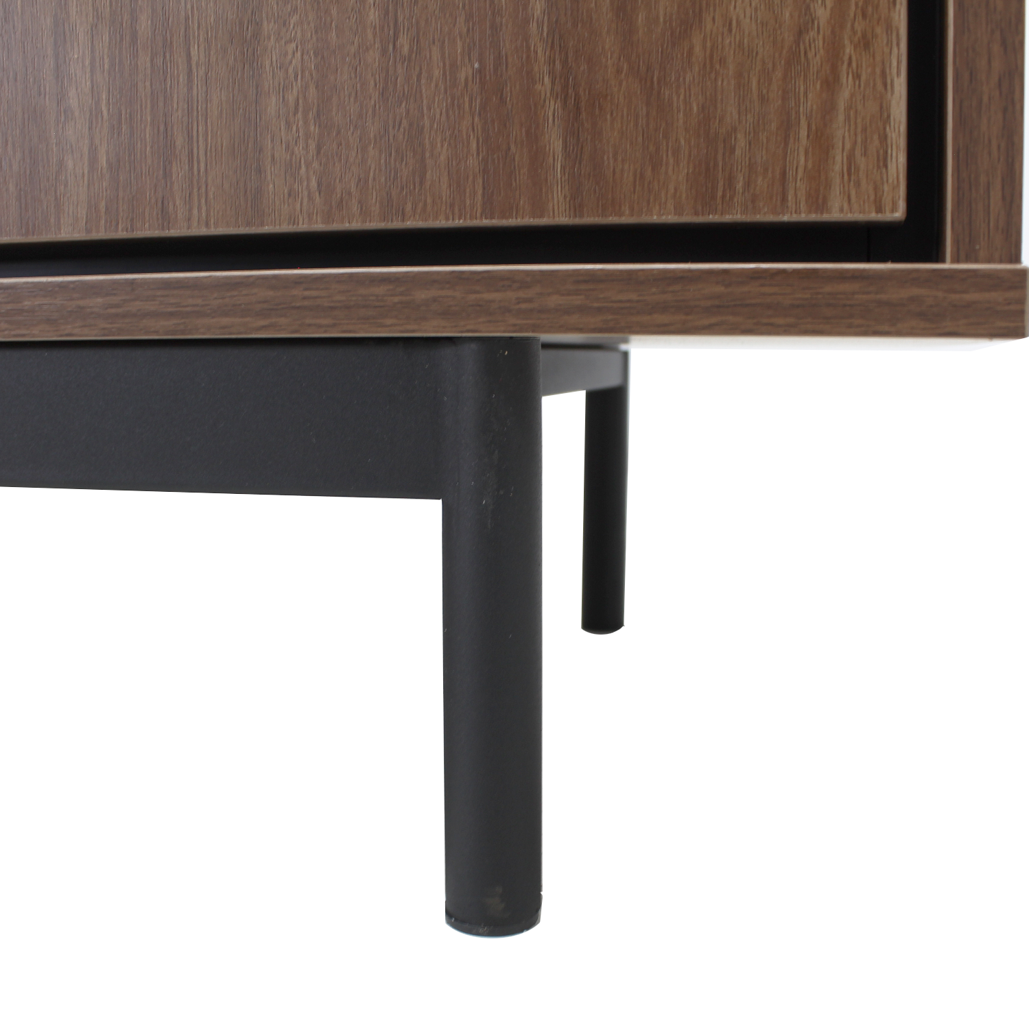 Credenza Portofino 7