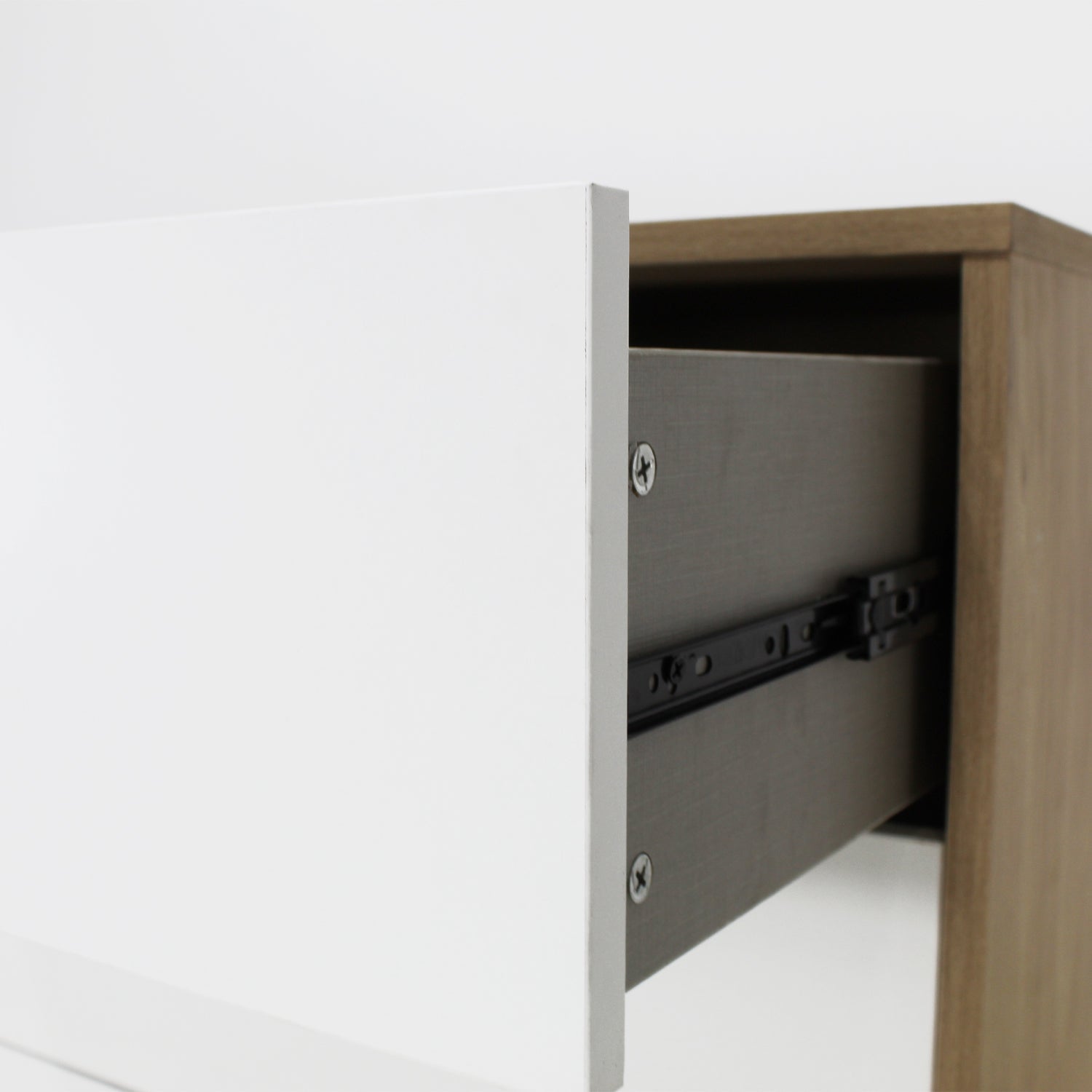 Credenza Castella 7