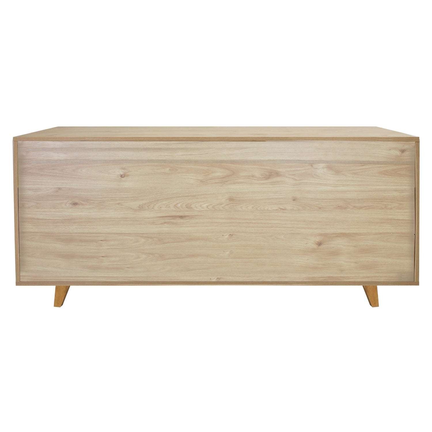 Credenza Castella 4