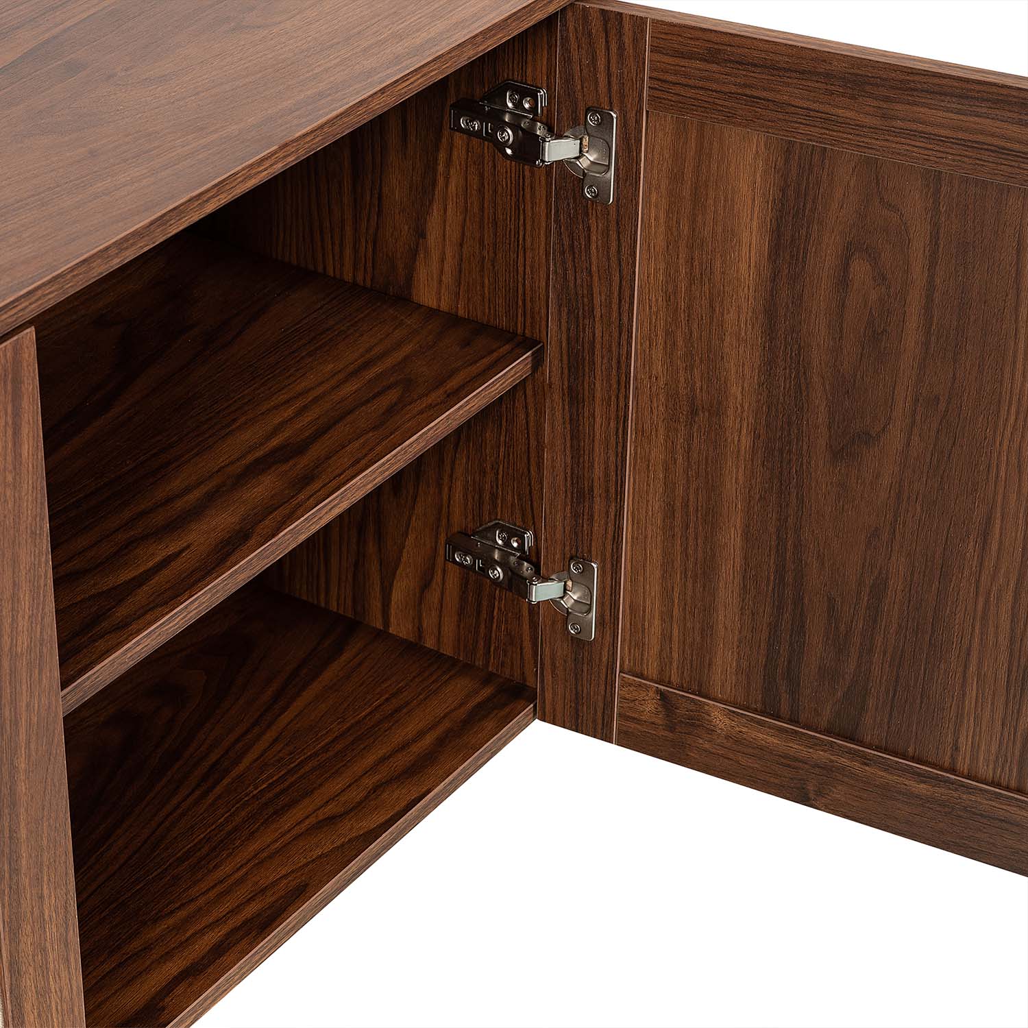 Credenza Imperia 8